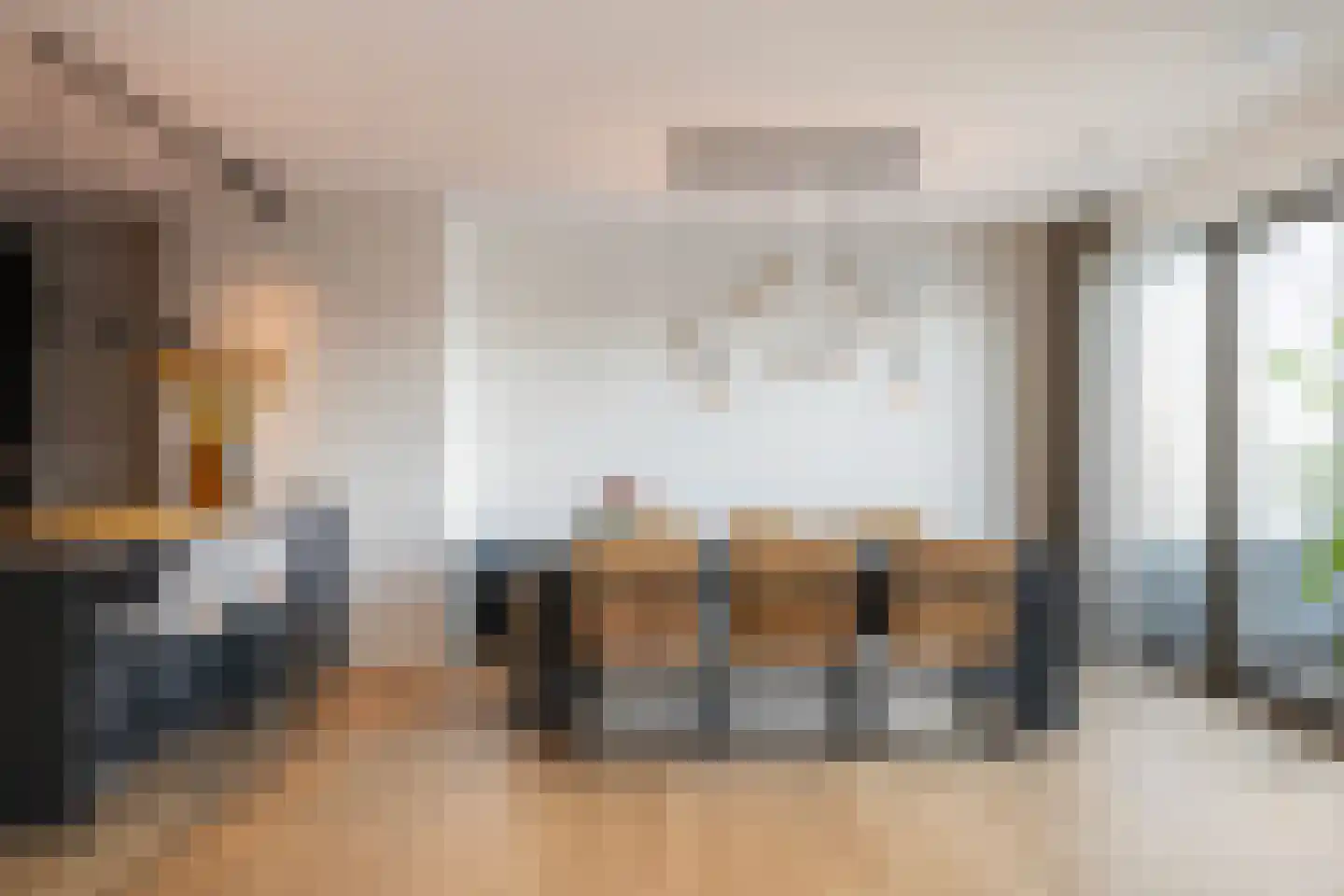 Nassaukade 21 D Rotterdam thumbnail 17
