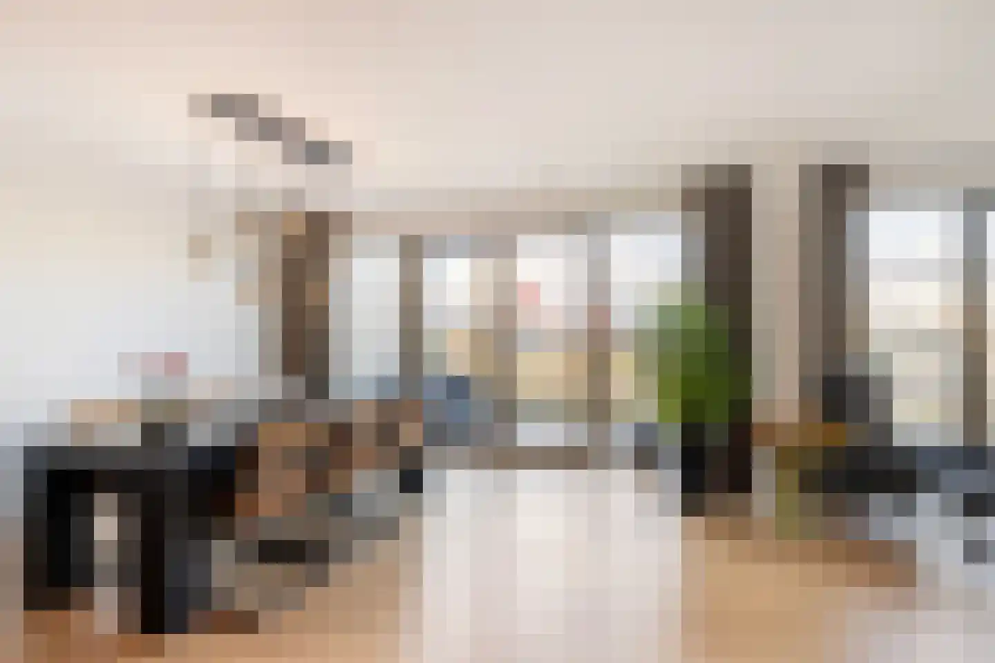 Nassaukade 21 D Rotterdam thumbnail 19