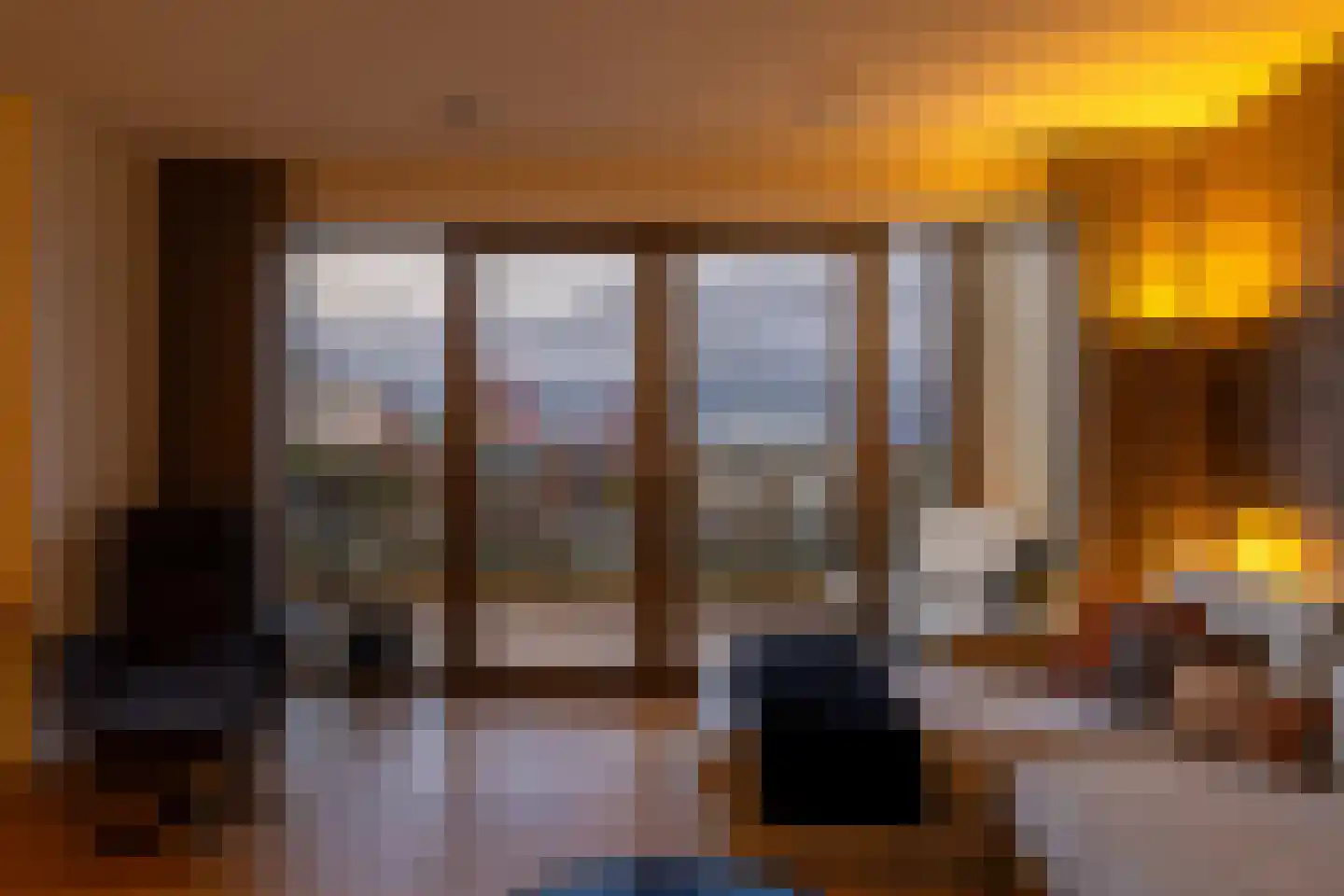 Nassaukade 21 D Rotterdam thumbnail 20