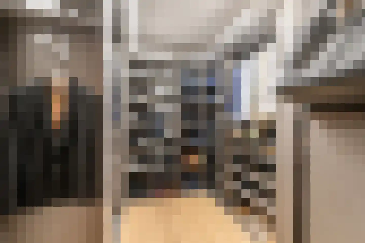 Nassaukade 21 D Rotterdam thumbnail 31