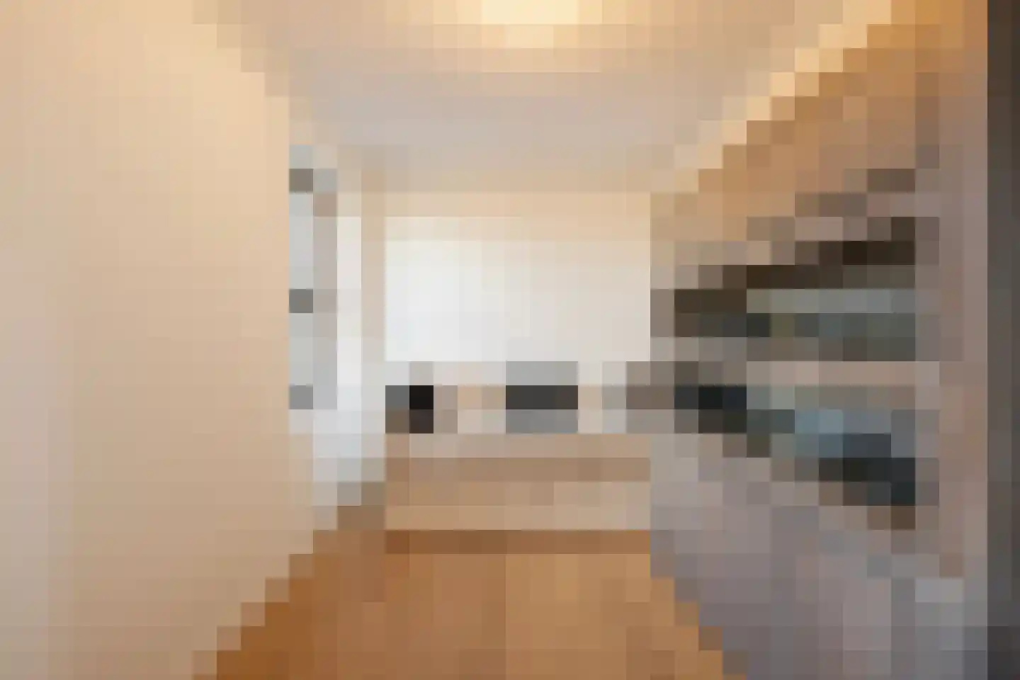 Nassaukade 21 D Rotterdam thumbnail 36