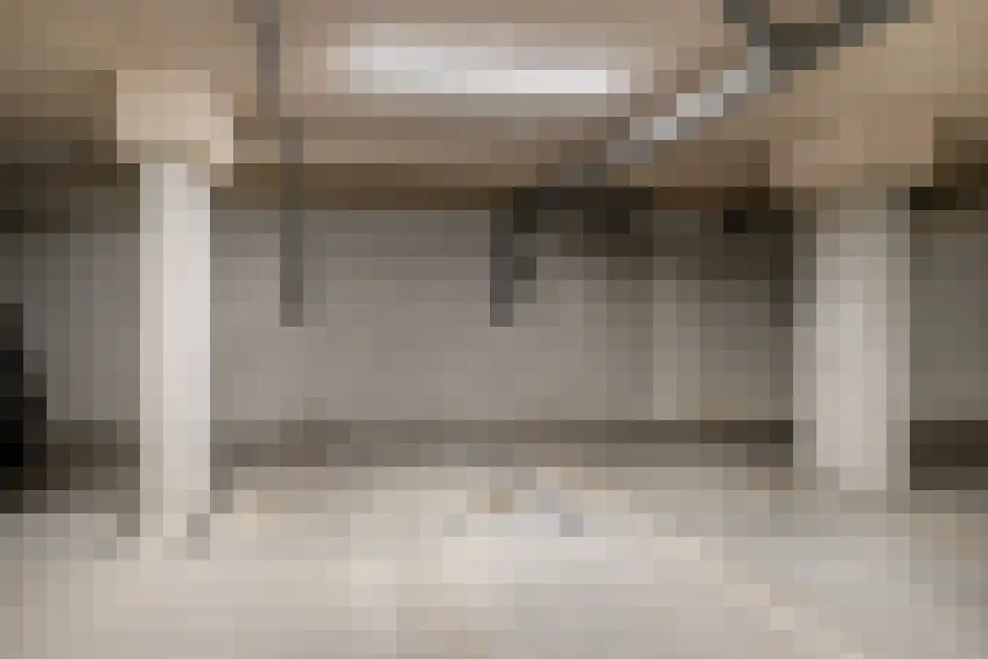 Nassaukade 21 D Rotterdam thumbnail 41