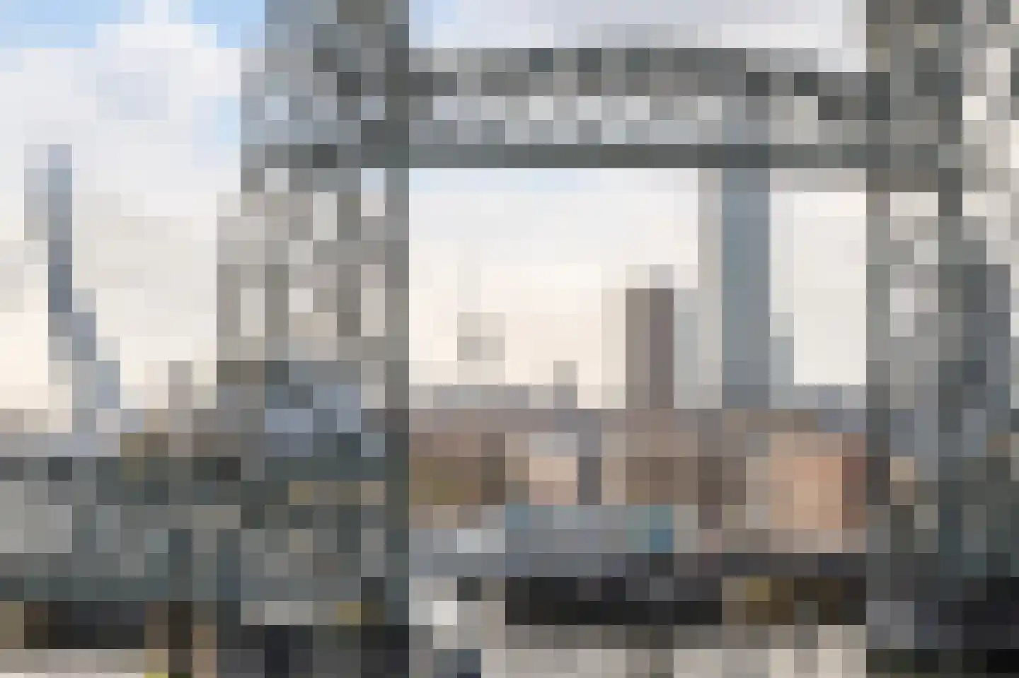 Nassaukade 21 D Rotterdam thumbnail 47