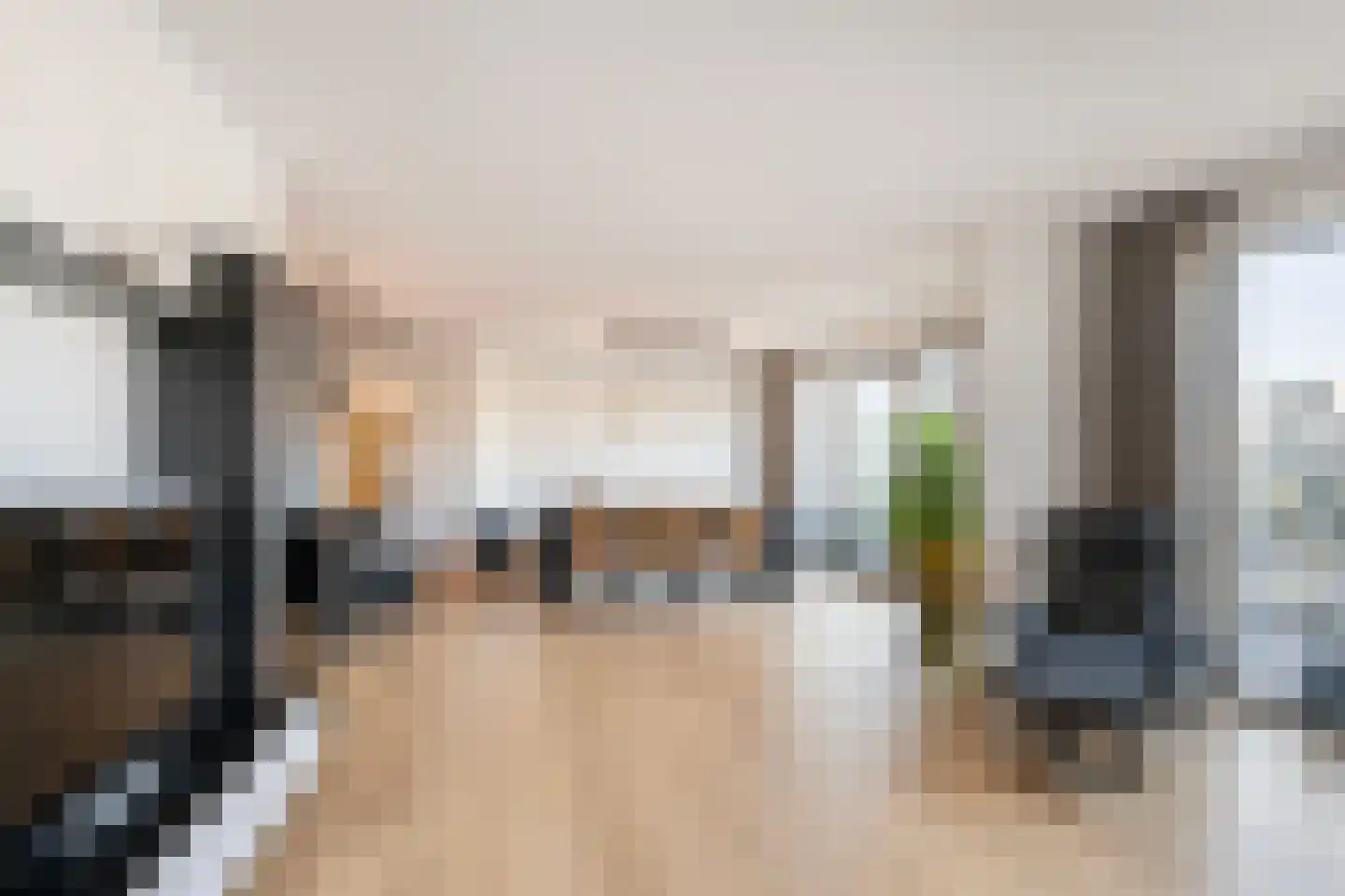 Nassaukade 21 D Rotterdam thumbnail 5