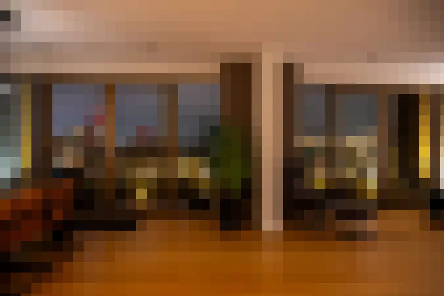 Nassaukade 21 D Rotterdam thumbnail 7
