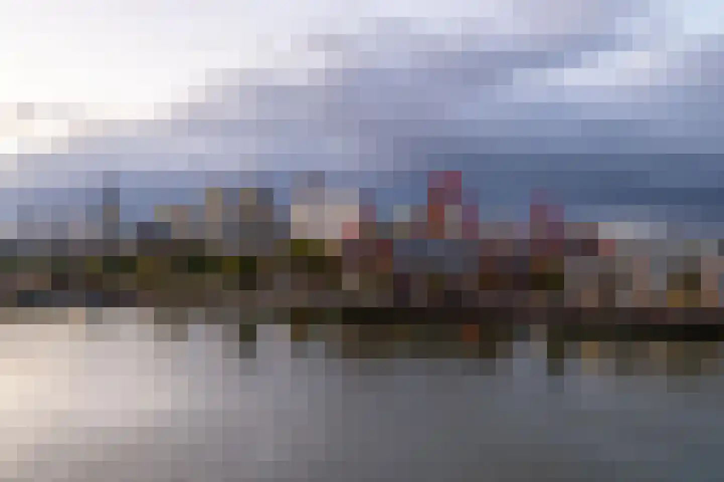 Nassaukade 21 E Rotterdam thumbnail 11