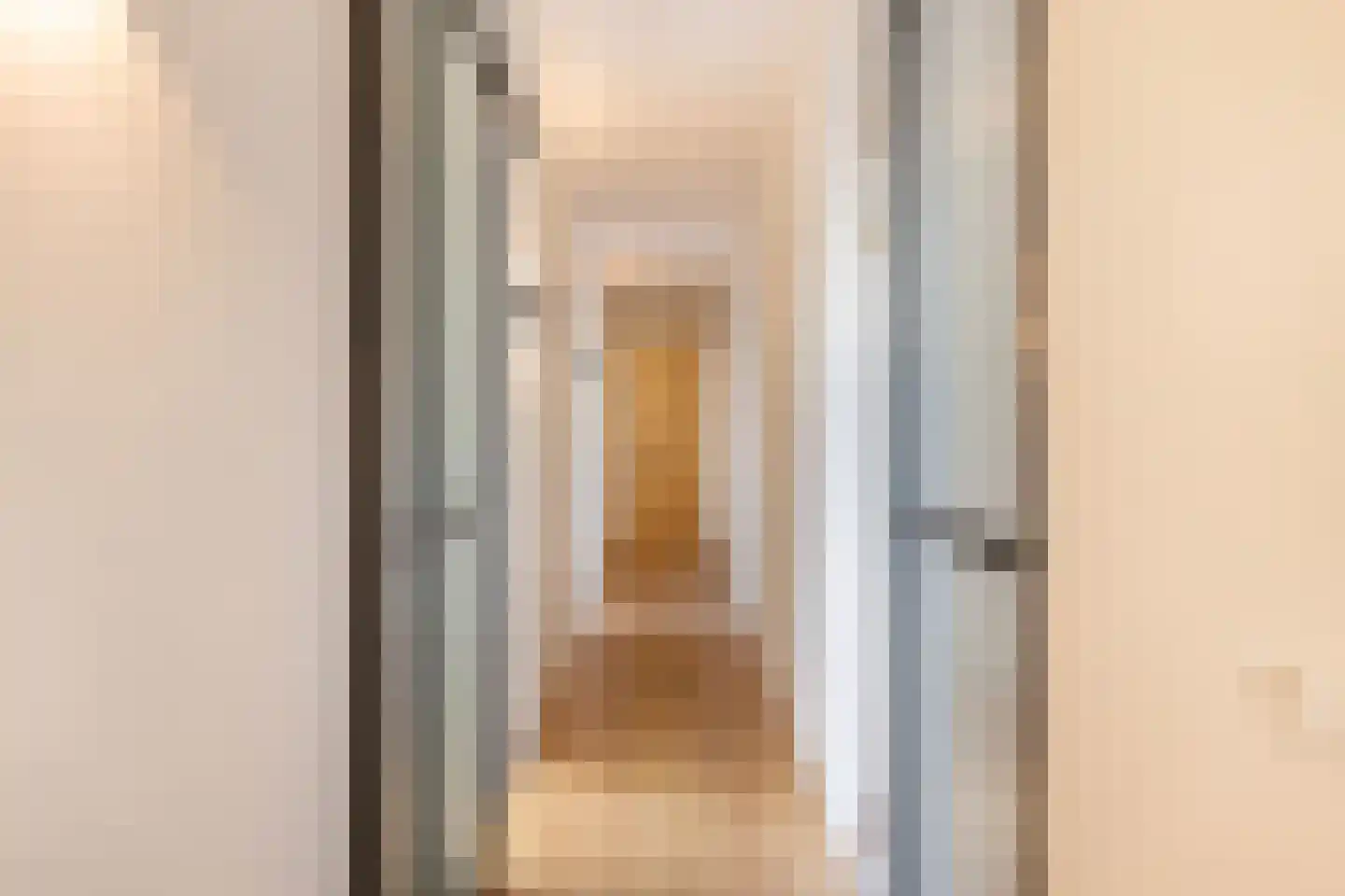 Nassaukade 21 E Rotterdam thumbnail 12