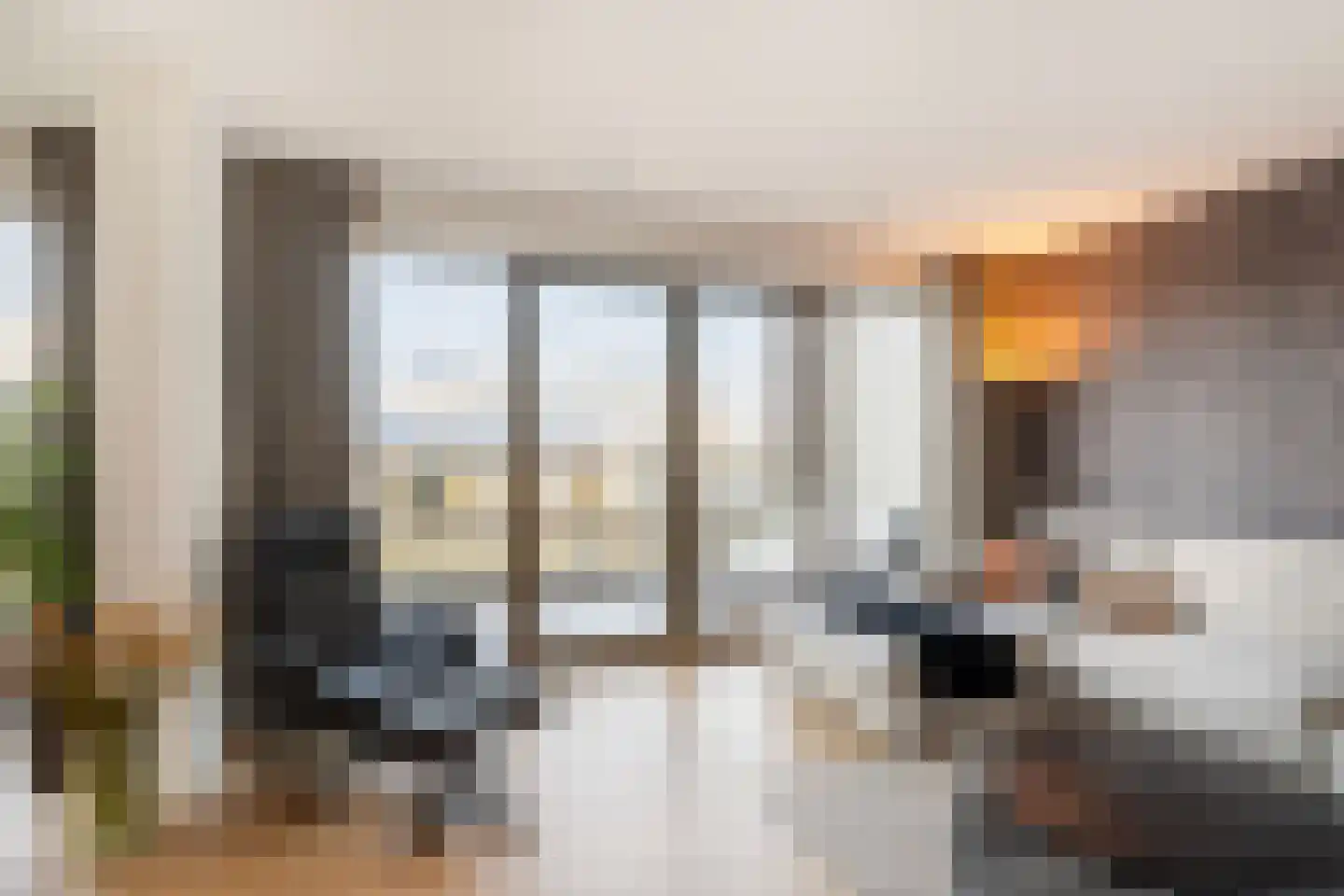 Nassaukade 21 E Rotterdam thumbnail 14