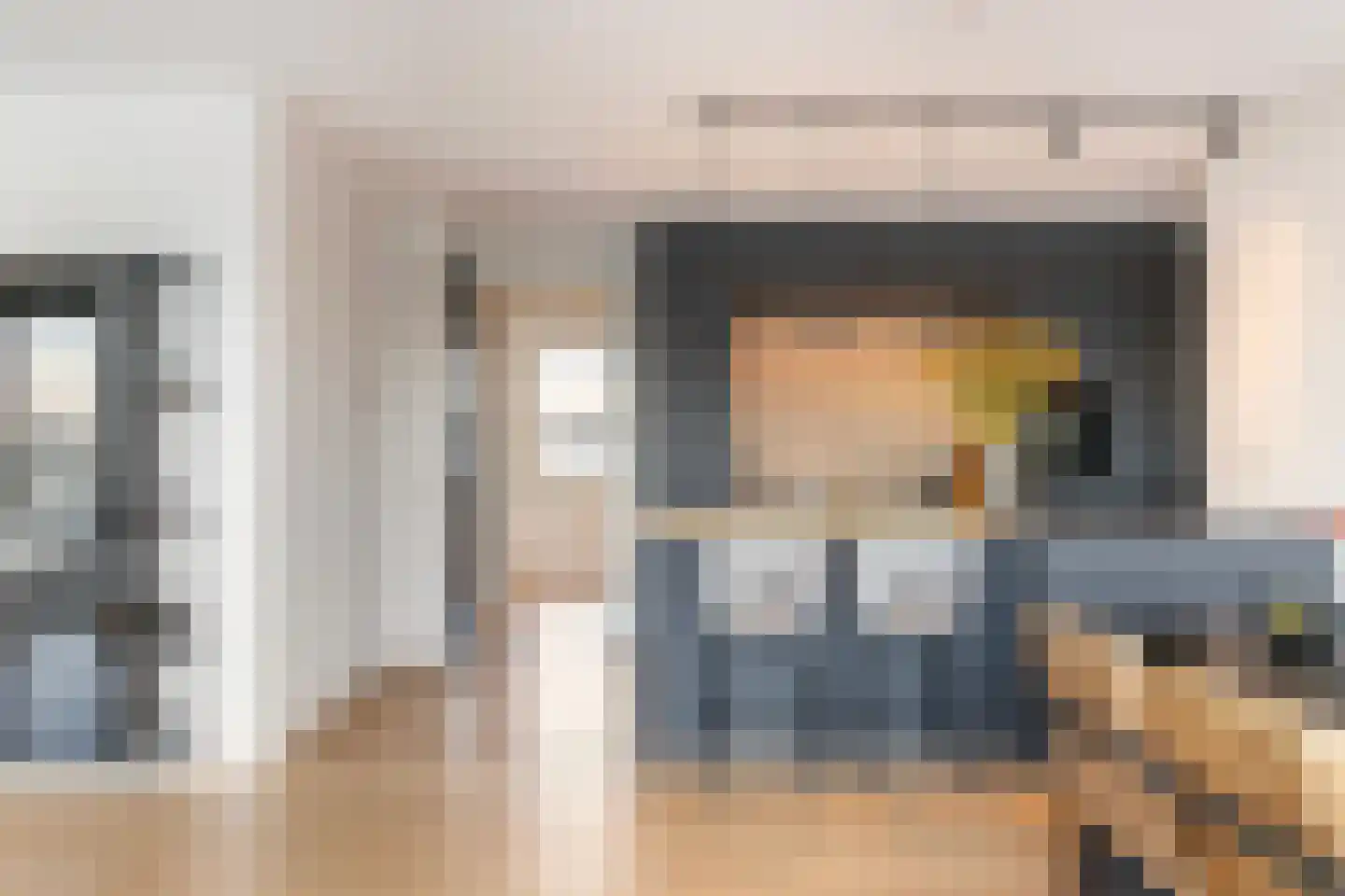 Nassaukade 21 E Rotterdam thumbnail 16