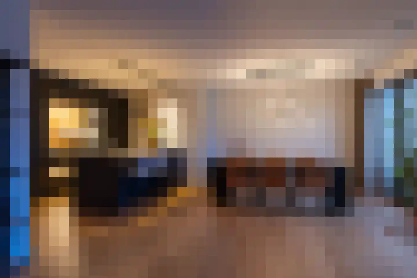 Nassaukade 21 E Rotterdam thumbnail 22