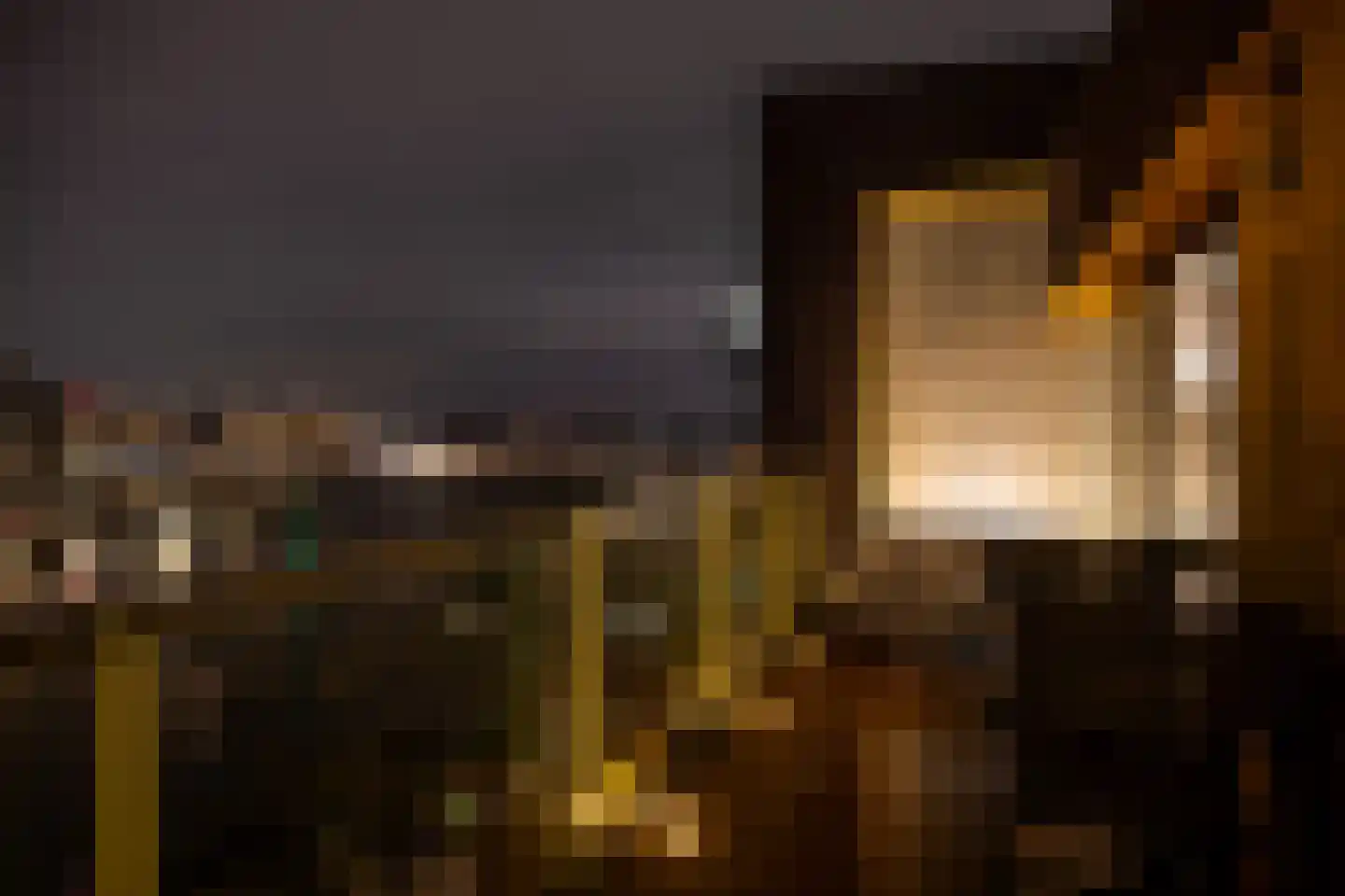 Nassaukade 21 E Rotterdam thumbnail 23