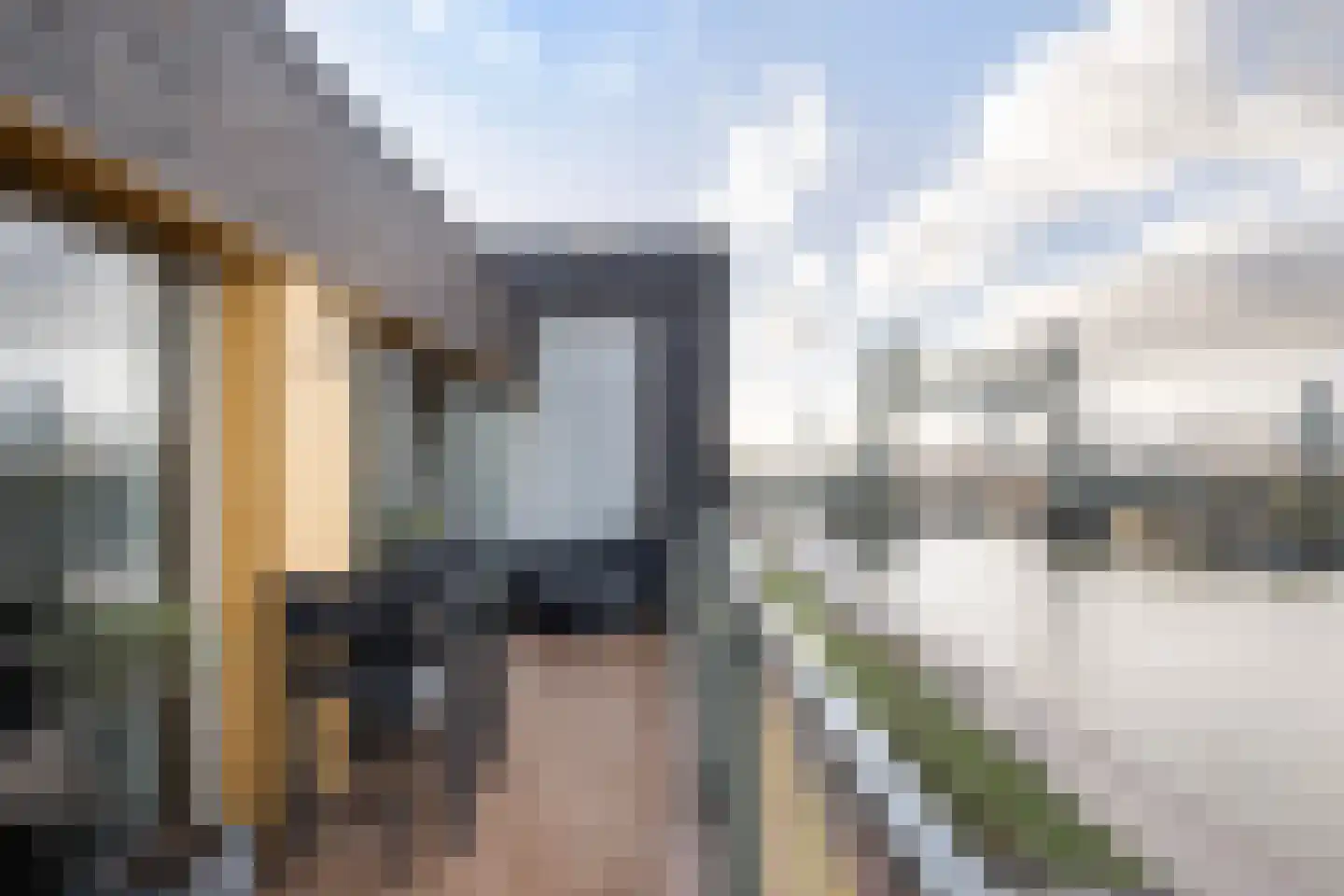 Nassaukade 21 E Rotterdam thumbnail 24