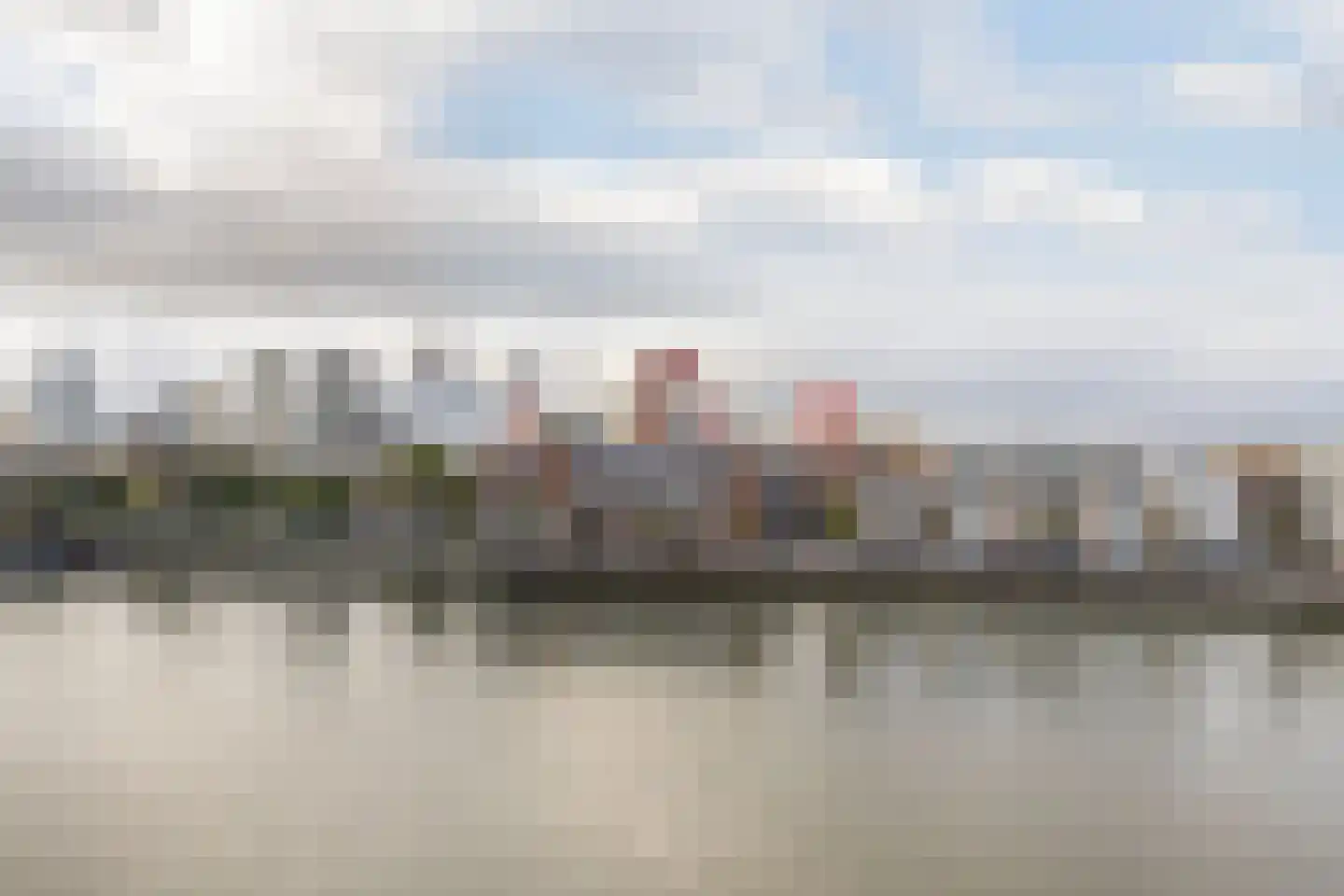 Nassaukade 21 E Rotterdam thumbnail 25