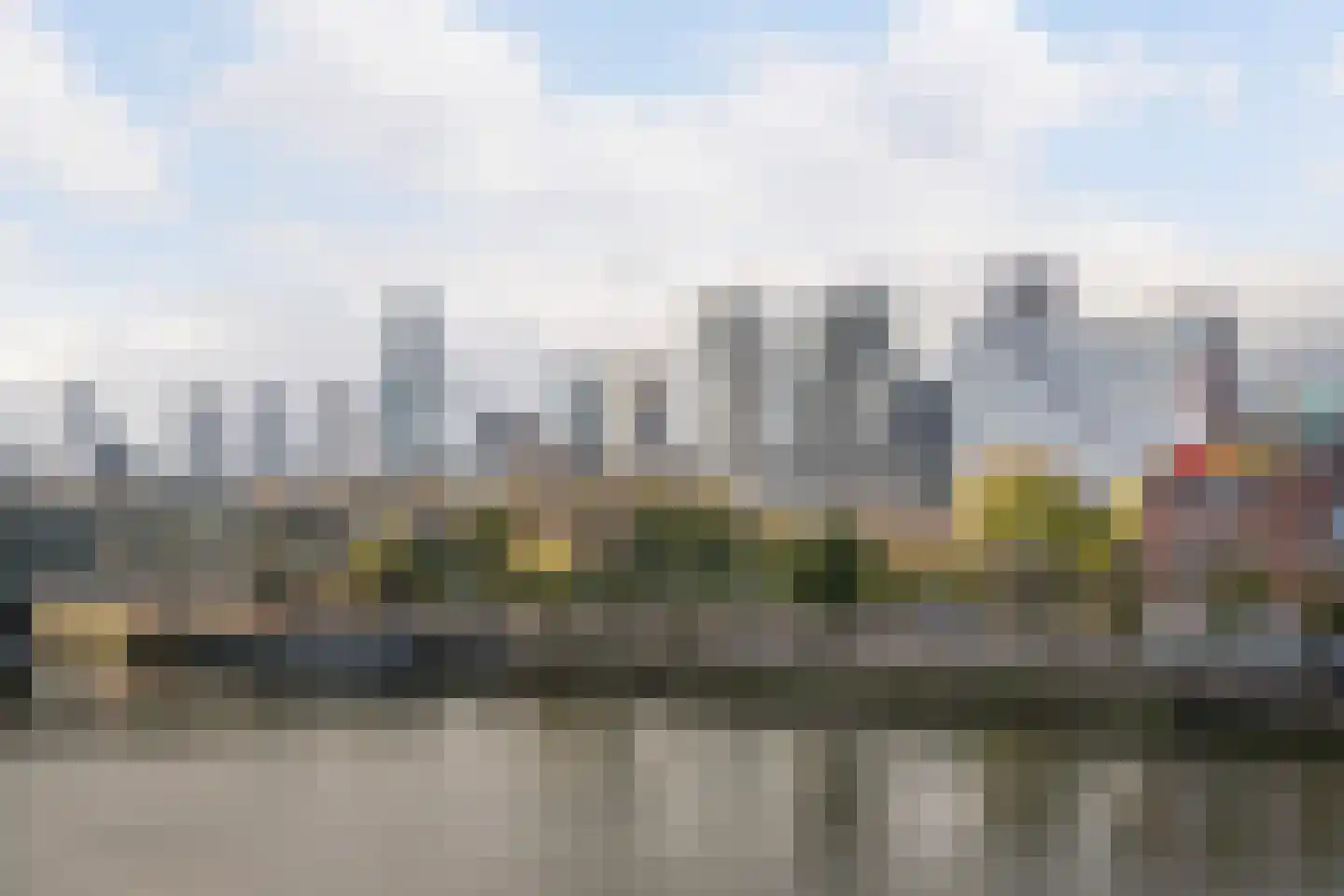 Nassaukade 21 E Rotterdam thumbnail 27