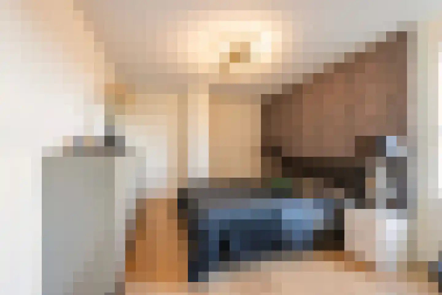 Nassaukade 21 E Rotterdam thumbnail 28