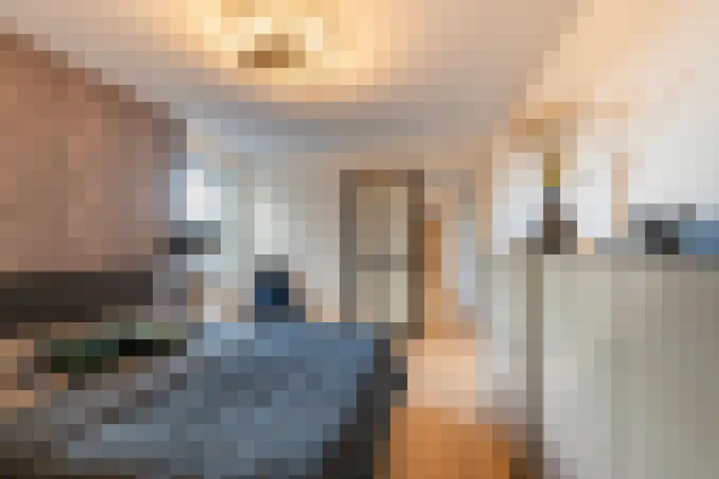 Nassaukade 21 E Rotterdam thumbnail 30