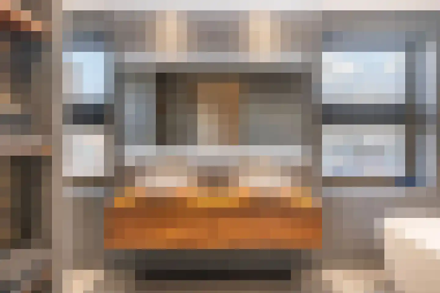 Nassaukade 21 E Rotterdam thumbnail 32