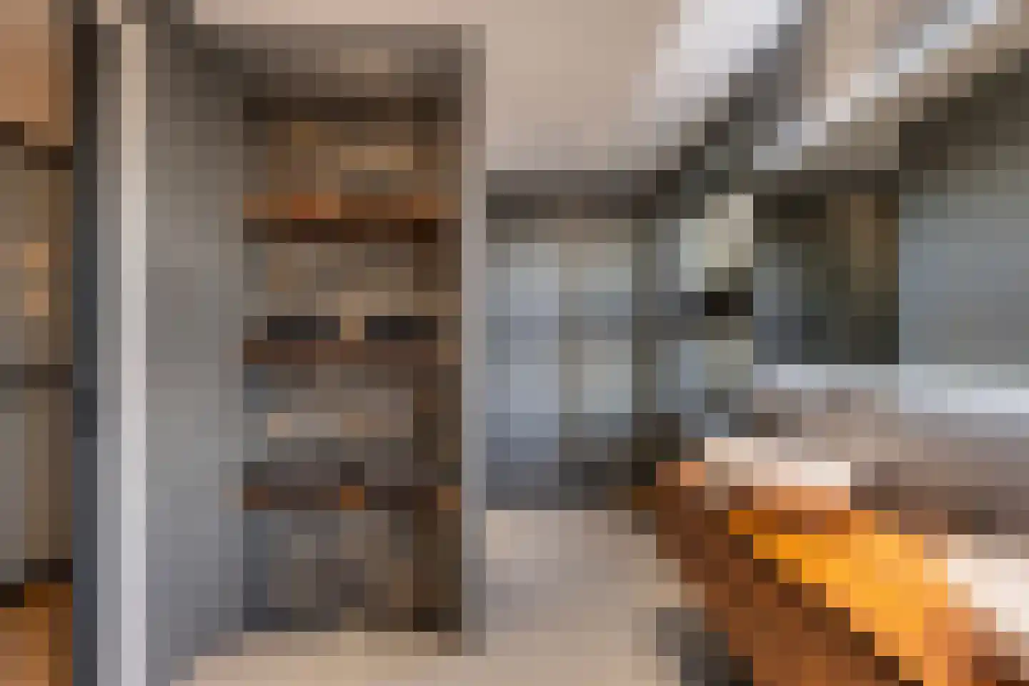 Nassaukade 21 E Rotterdam thumbnail 33