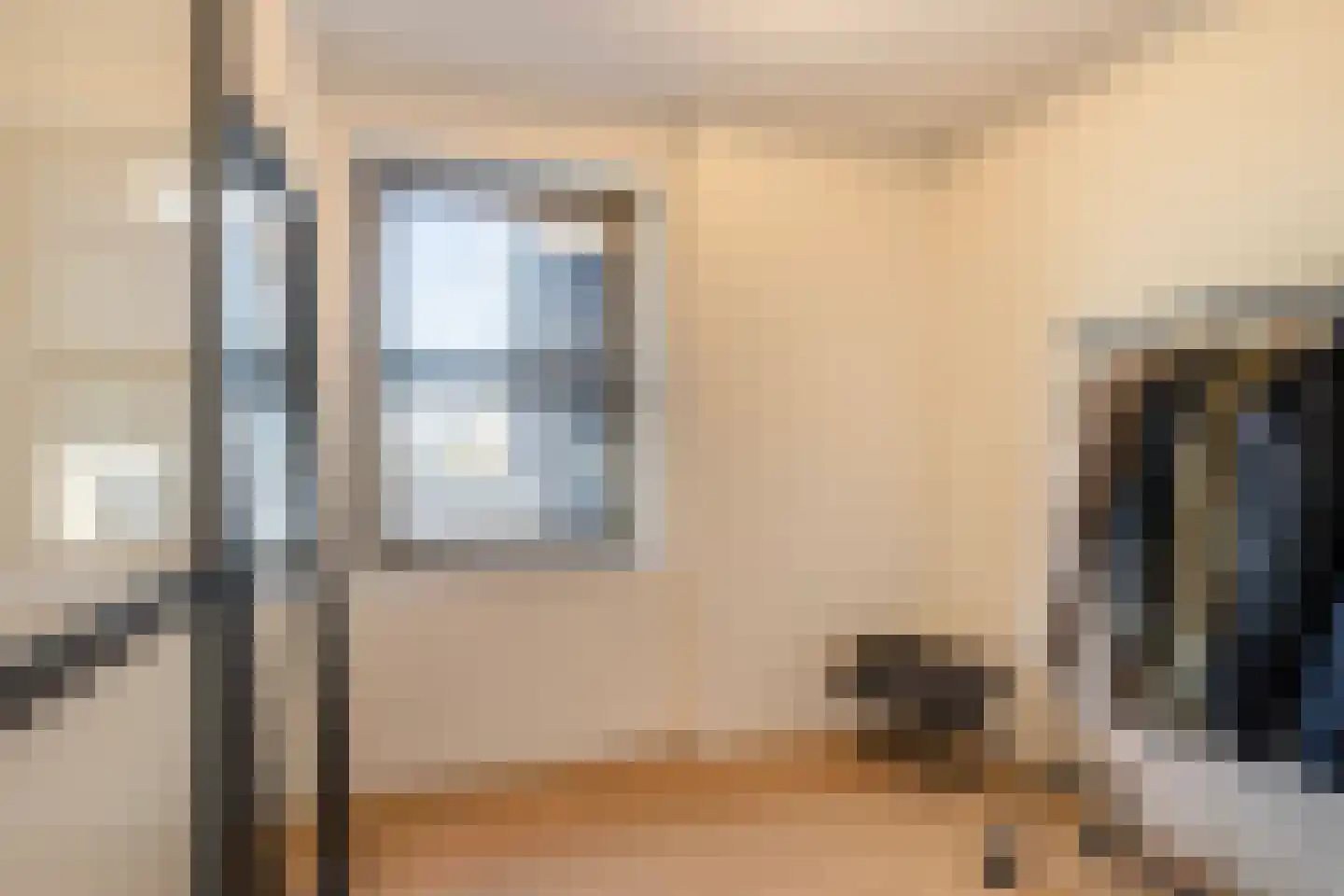 Nassaukade 21 E Rotterdam thumbnail 38