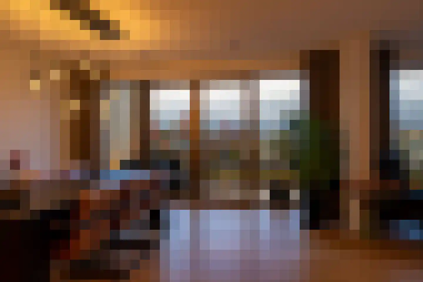 Nassaukade 21 E Rotterdam thumbnail 39