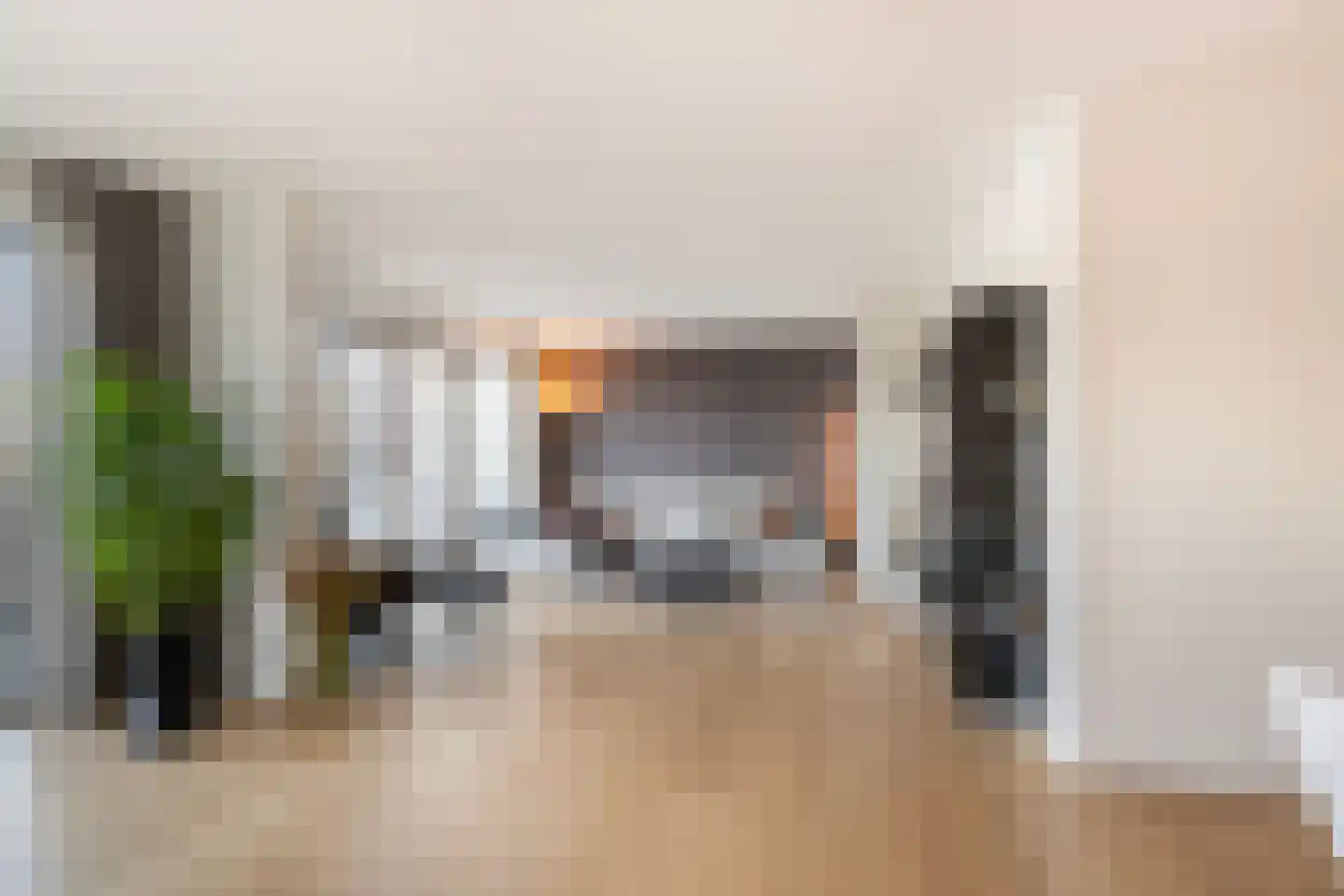 Nassaukade 21 E Rotterdam thumbnail 4