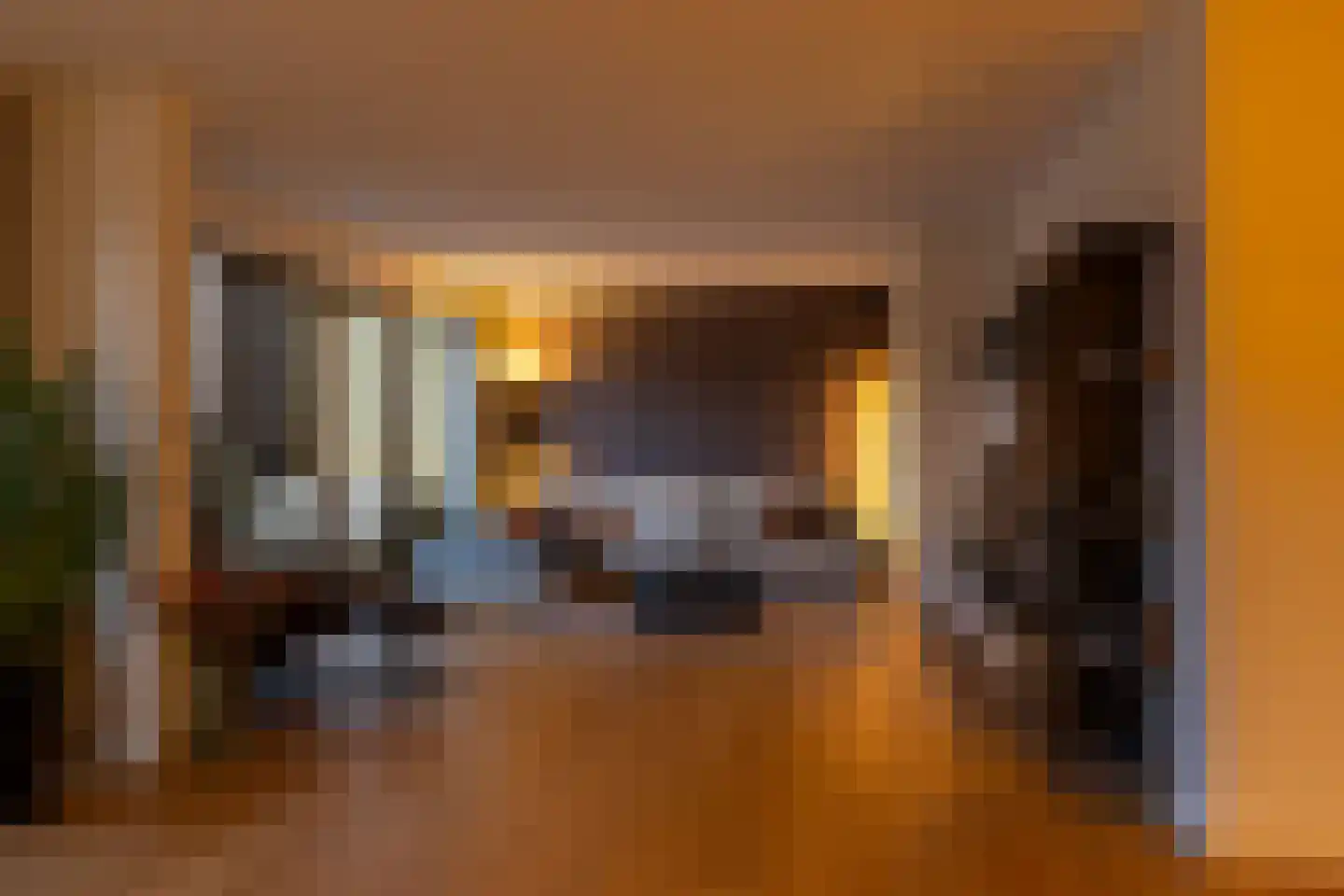 Nassaukade 21 E Rotterdam thumbnail 9
