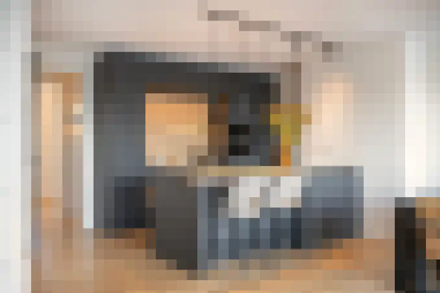 Nassaukade 21 G Rotterdam thumbnail 10