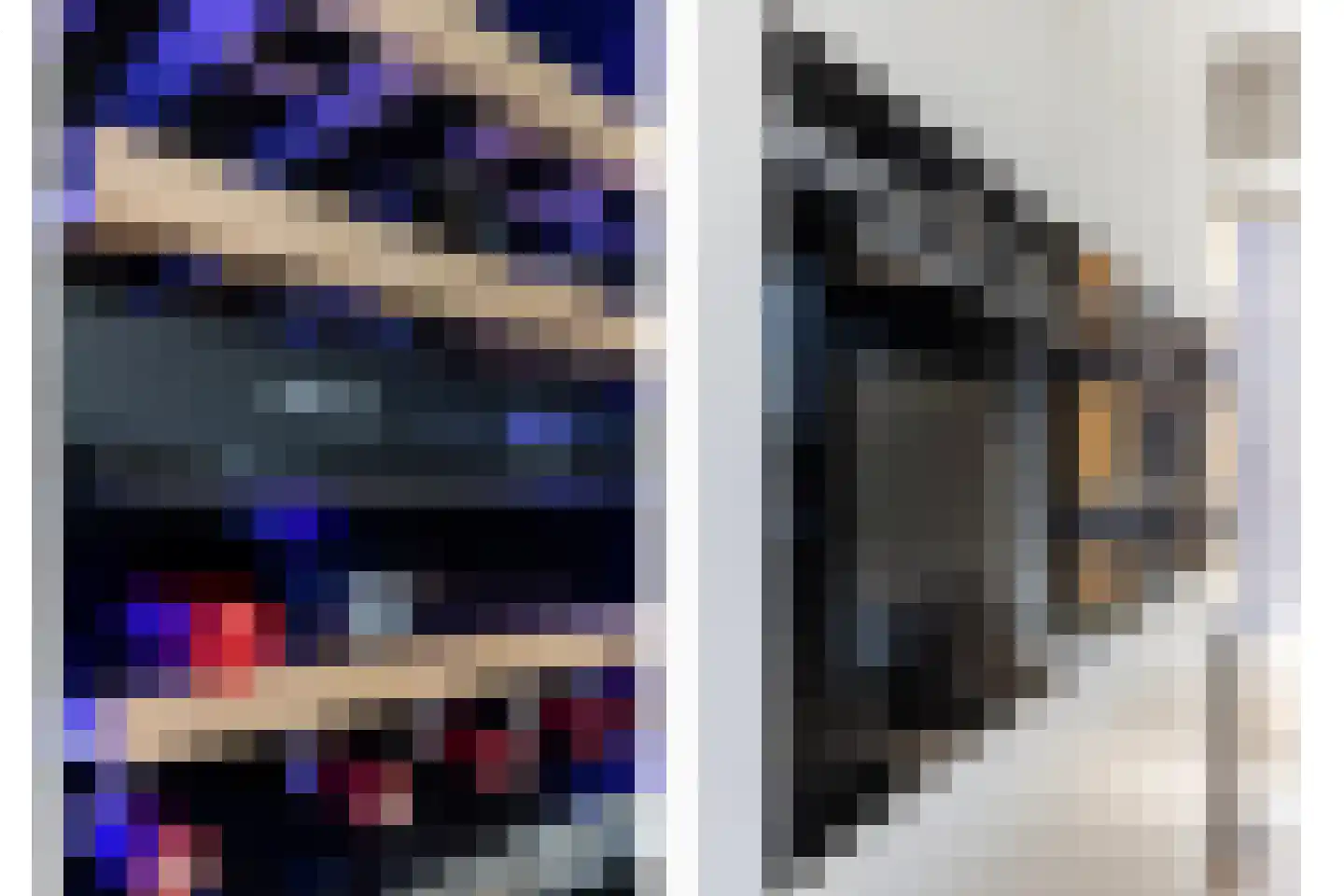 Nassaukade 21 G Rotterdam thumbnail 11