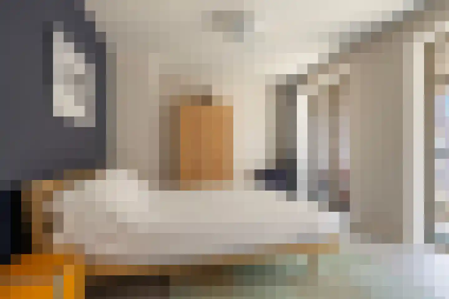 Nassaukade 21 G Rotterdam thumbnail 12