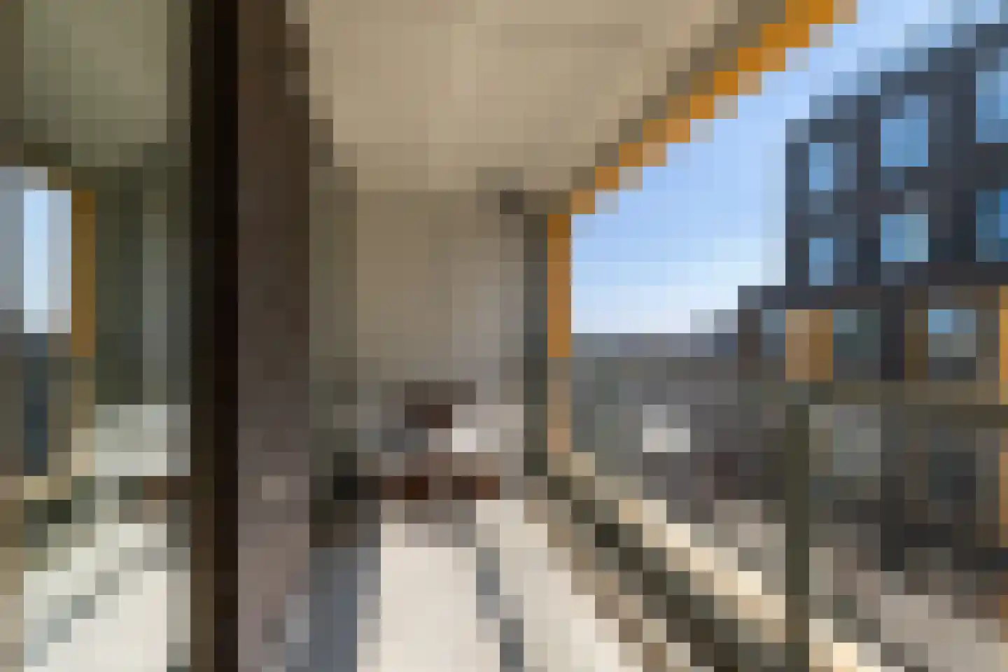 Nassaukade 21 G Rotterdam thumbnail 14