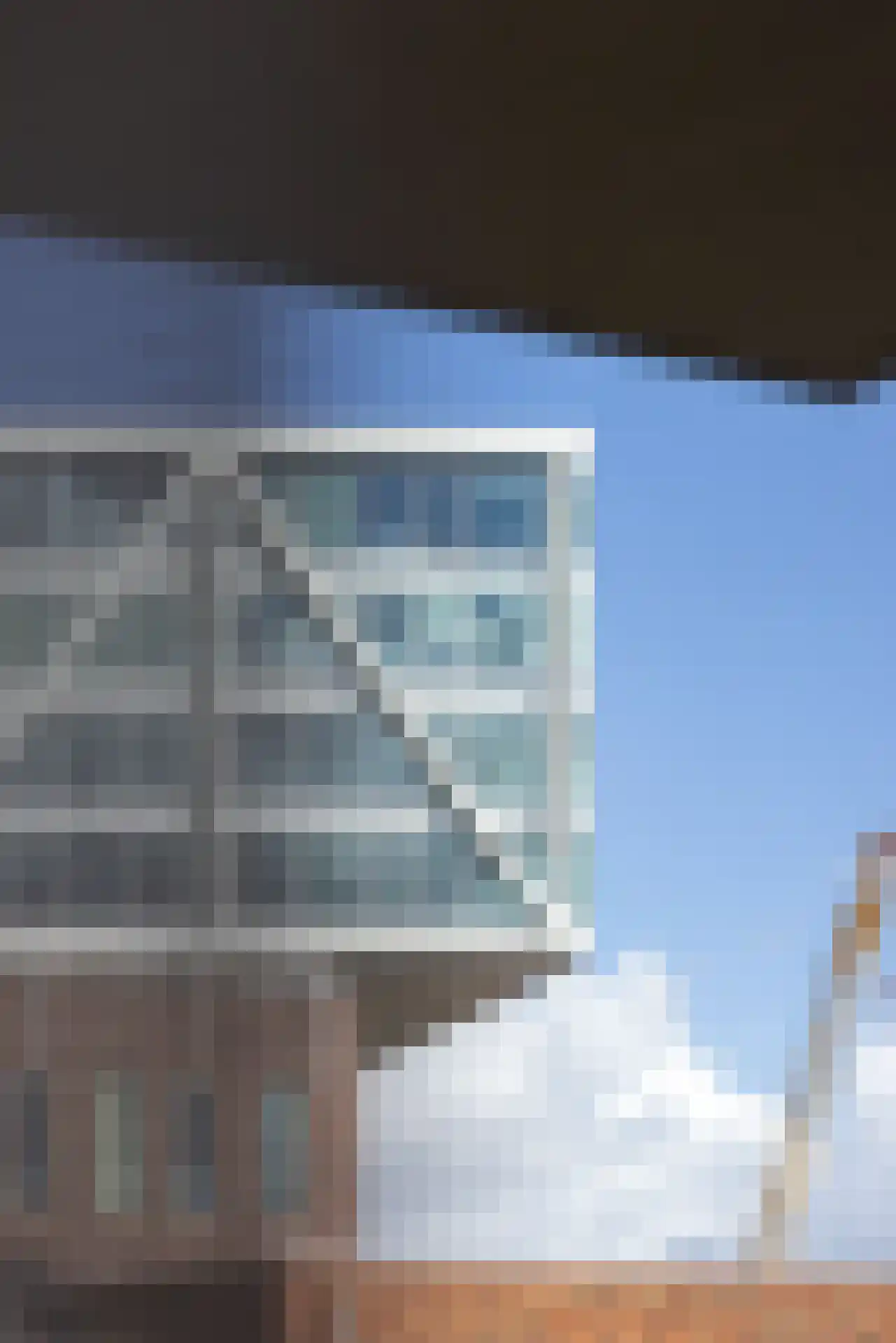 Nassaukade 21 G Rotterdam thumbnail 14