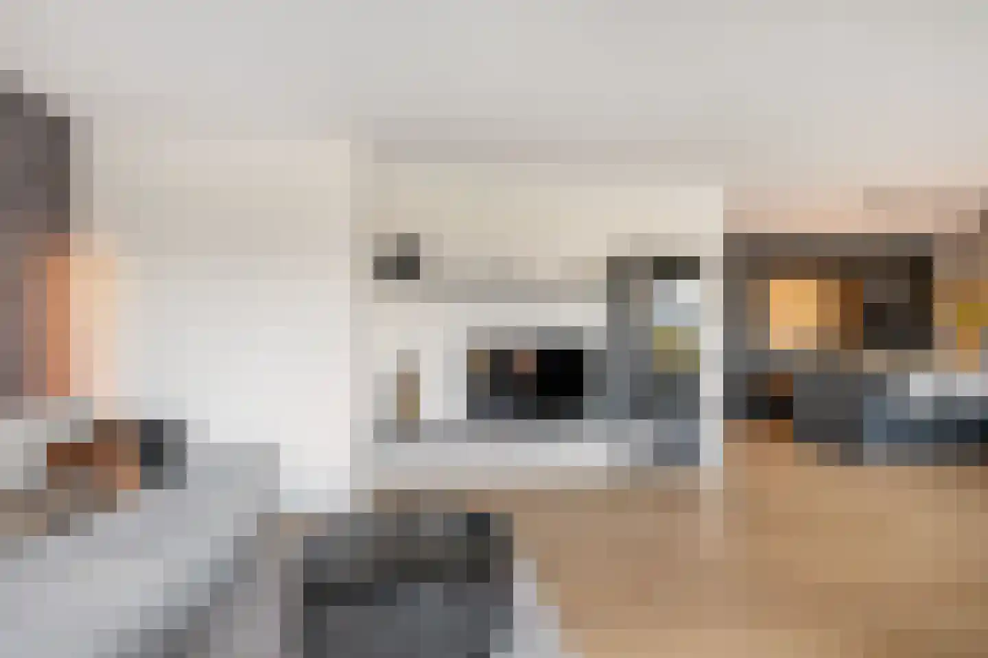Nassaukade 21 G Rotterdam thumbnail 15