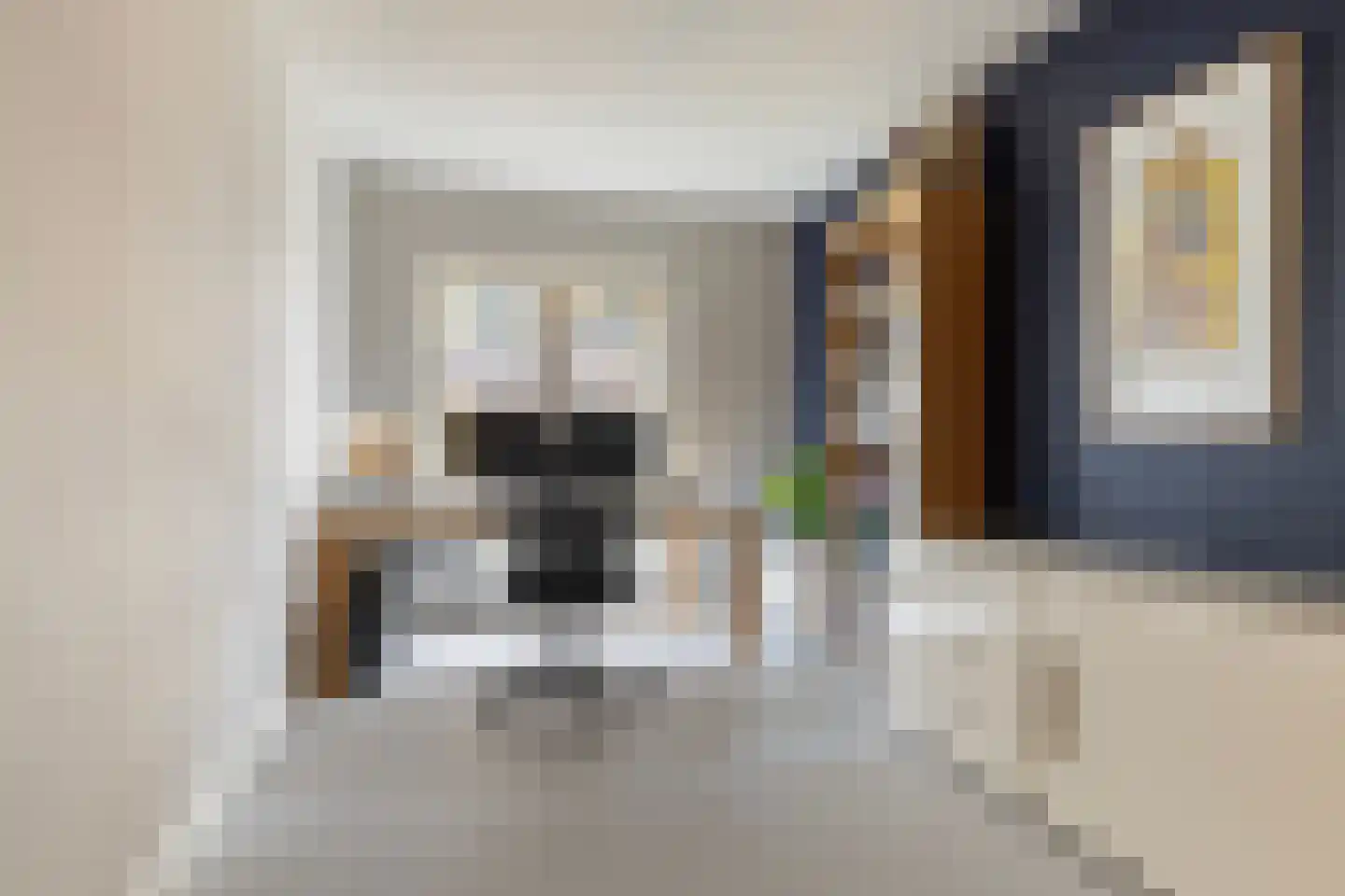 Nassaukade 21 G Rotterdam thumbnail 15
