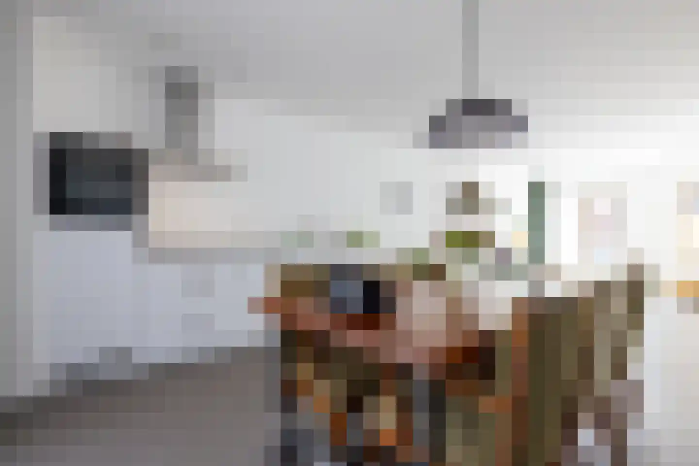 Nassaukade 21 G Rotterdam thumbnail 16