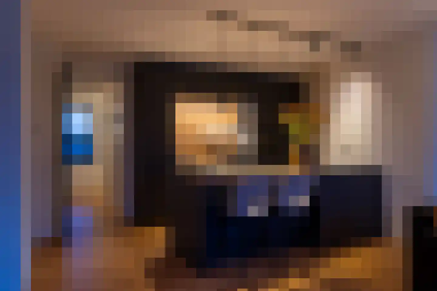 Nassaukade 21 G Rotterdam thumbnail 18