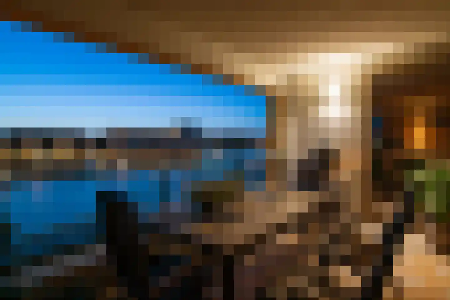 Nassaukade 21 G Rotterdam thumbnail 20