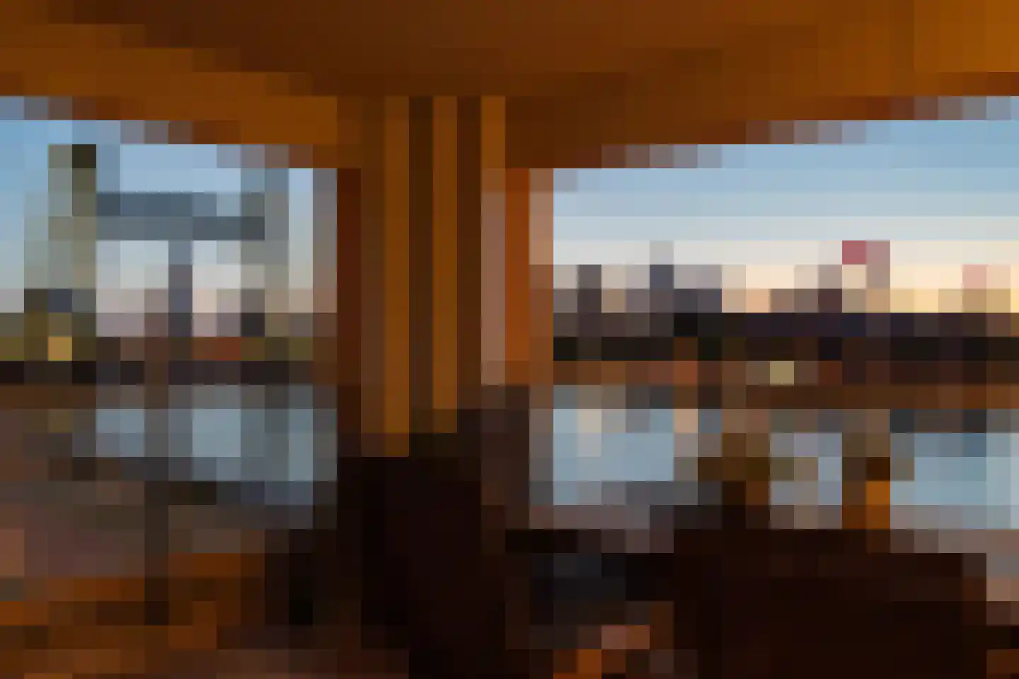 Nassaukade 21 G Rotterdam thumbnail 21