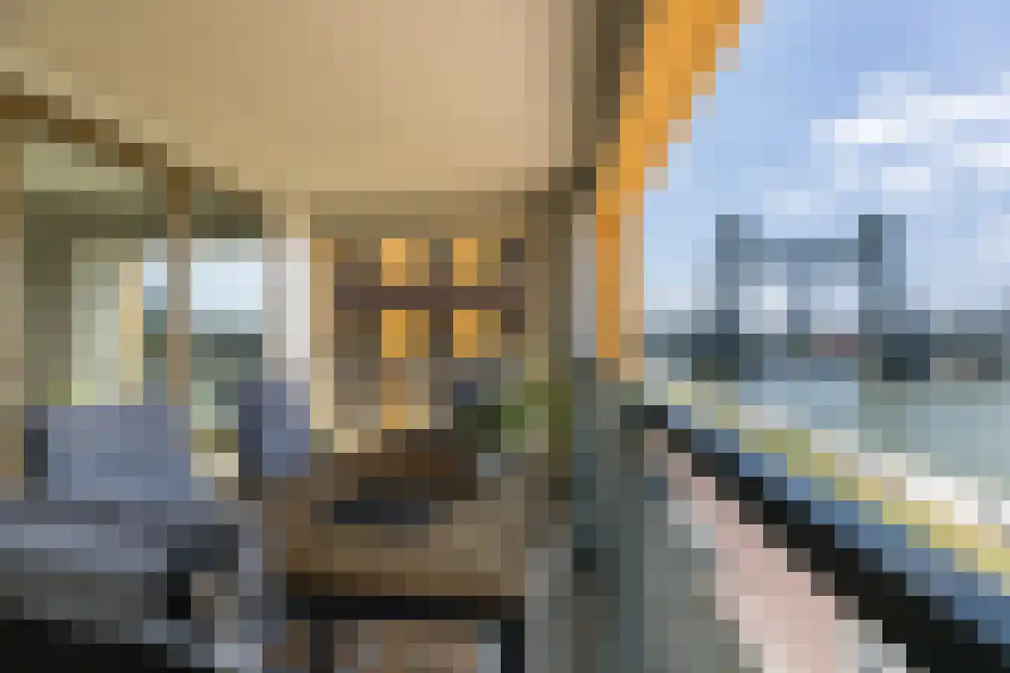 Nassaukade 21 G Rotterdam thumbnail 22