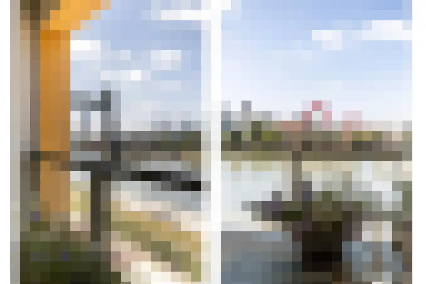 Nassaukade 21 G Rotterdam thumbnail 23