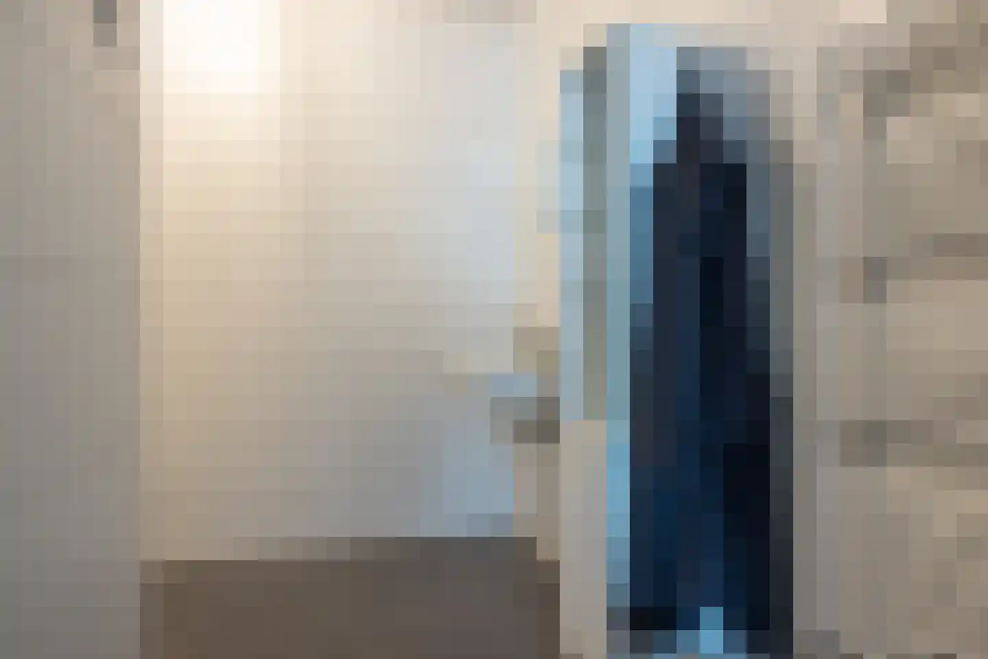 Nassaukade 21 G Rotterdam thumbnail 23