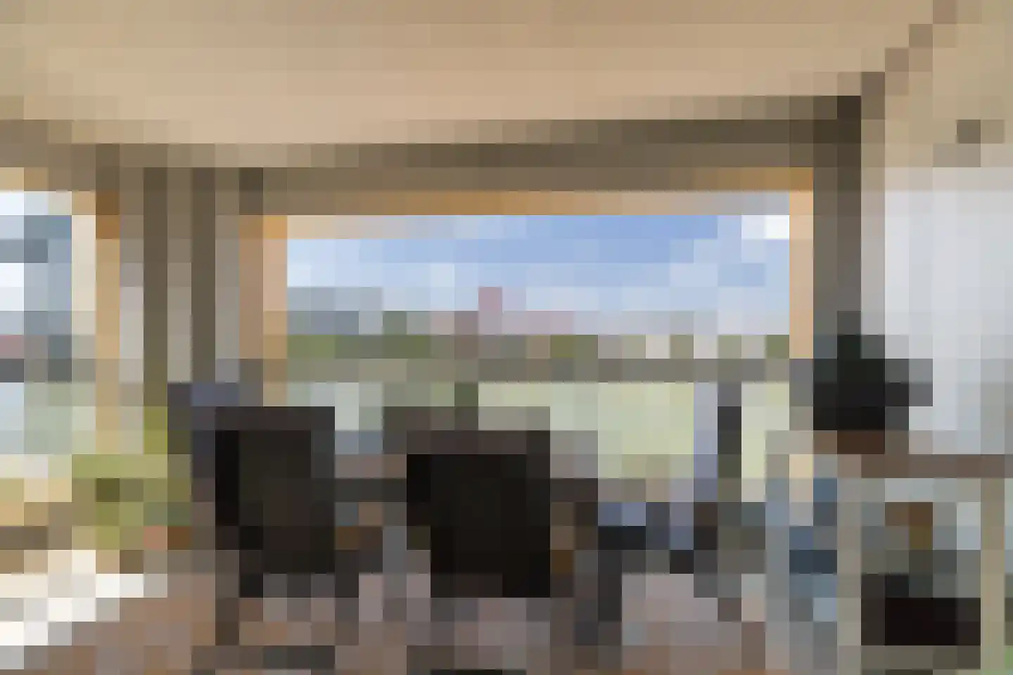 Nassaukade 21 G Rotterdam thumbnail 24