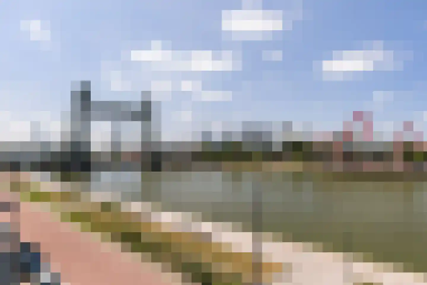Nassaukade 21 G Rotterdam thumbnail 25