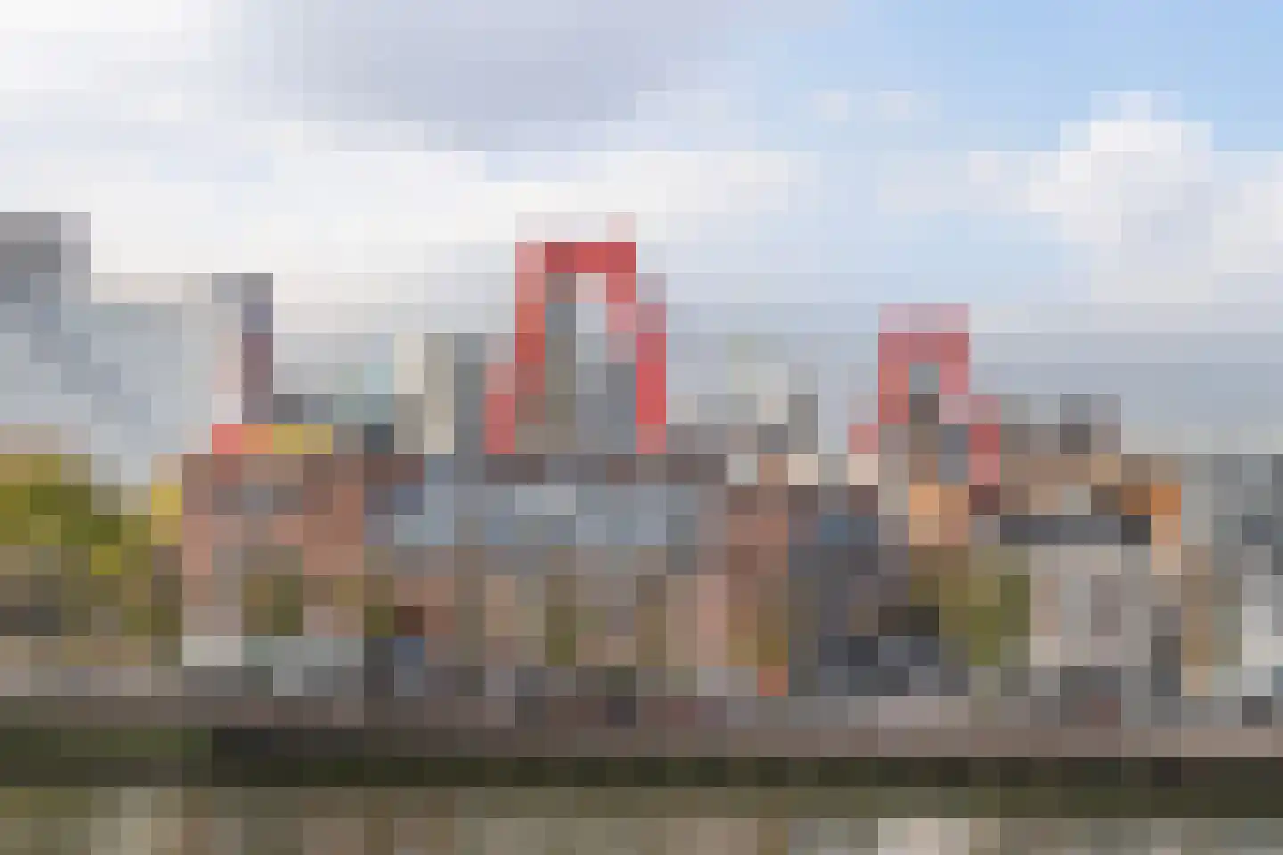 Nassaukade 21 G Rotterdam thumbnail 26