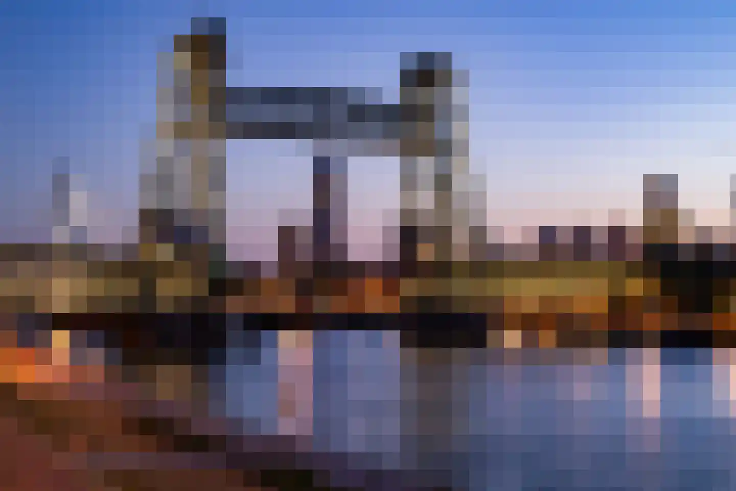 Nassaukade 21 G Rotterdam thumbnail 26