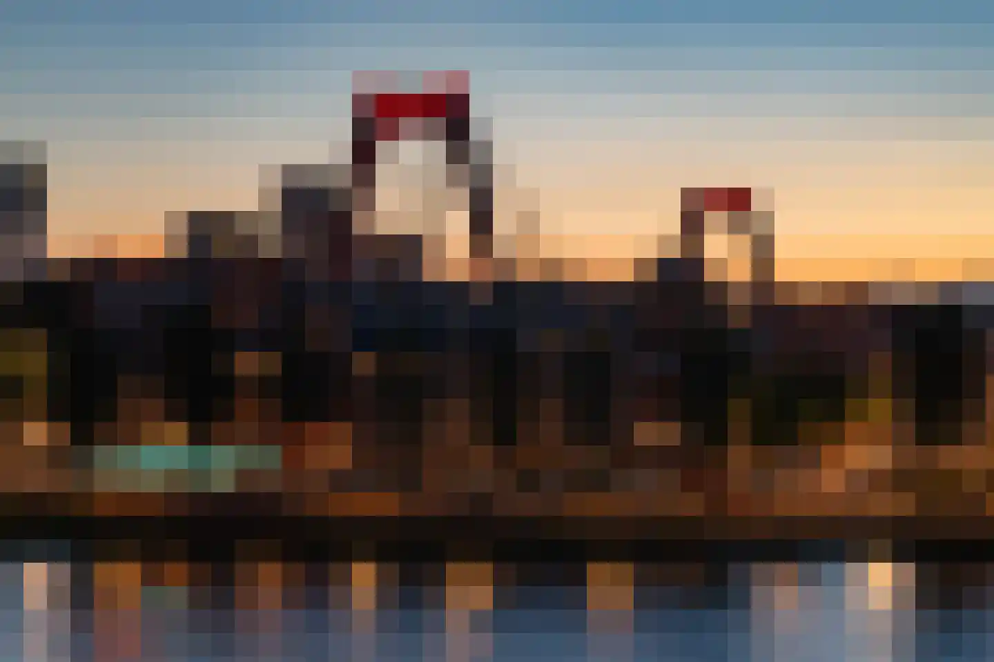 Nassaukade 21 G Rotterdam thumbnail 27