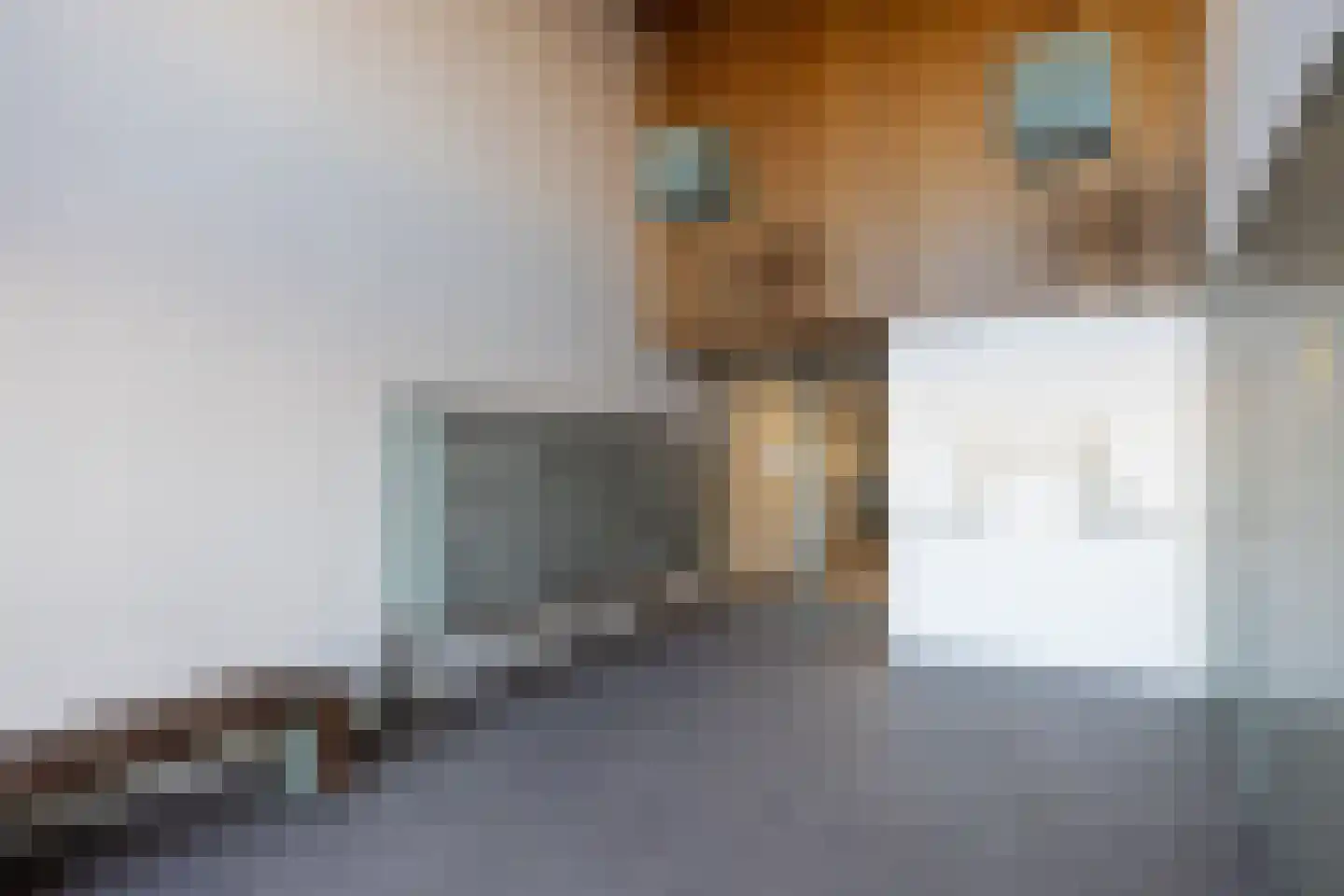 Nassaukade 21 G Rotterdam thumbnail 29