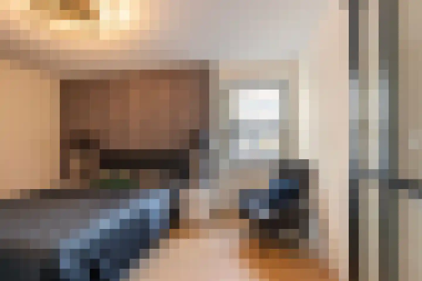 Nassaukade 21 G Rotterdam thumbnail 29
