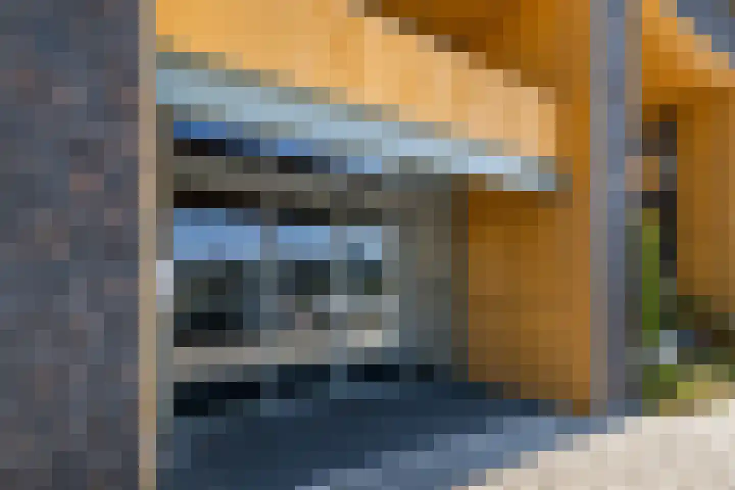 Nassaukade 21 G Rotterdam thumbnail 29