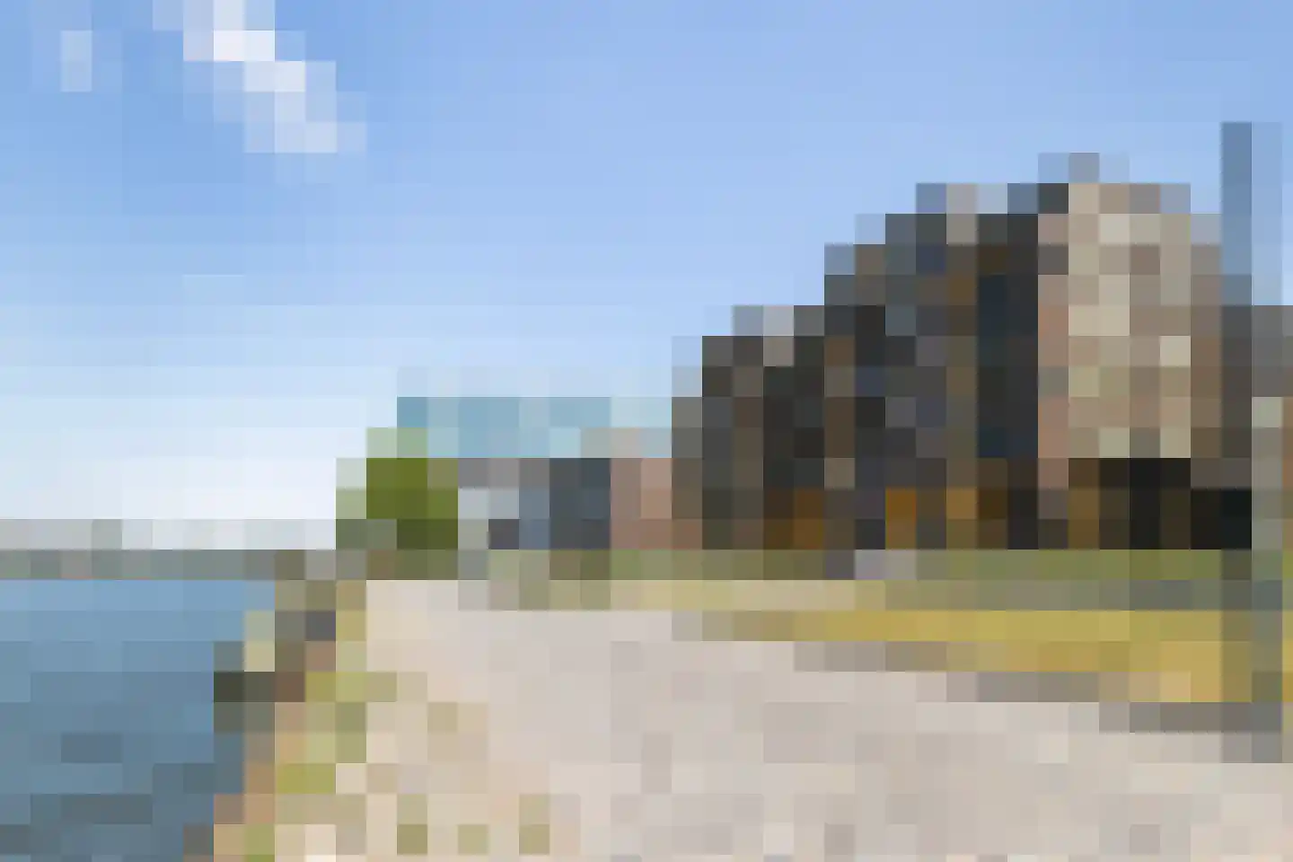 Nassaukade 21 G Rotterdam thumbnail 30