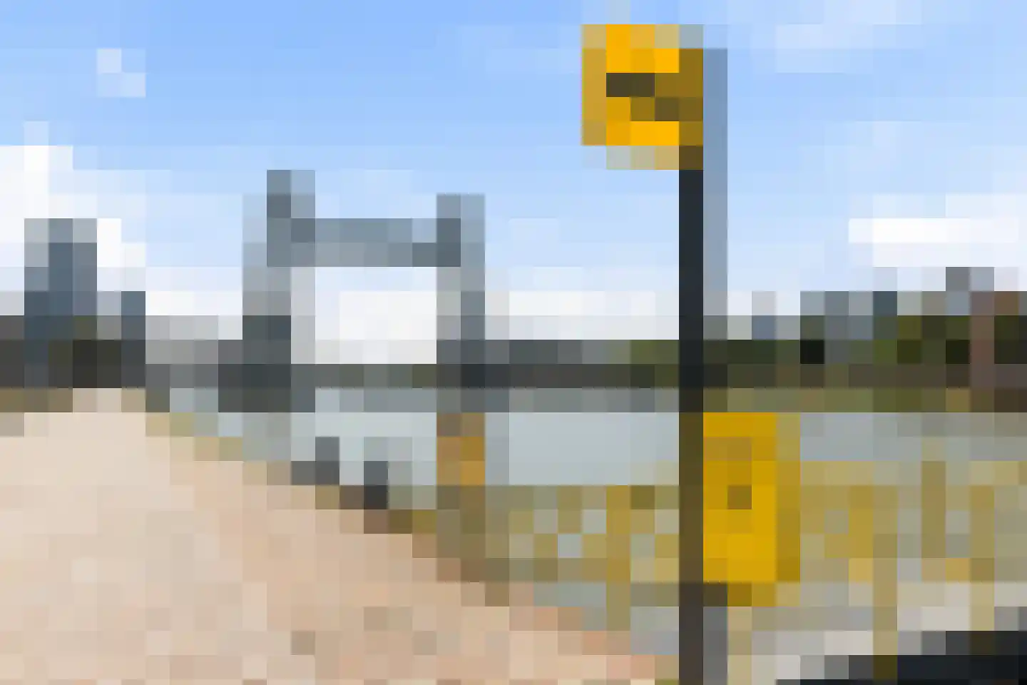 Nassaukade 21 G Rotterdam thumbnail 31